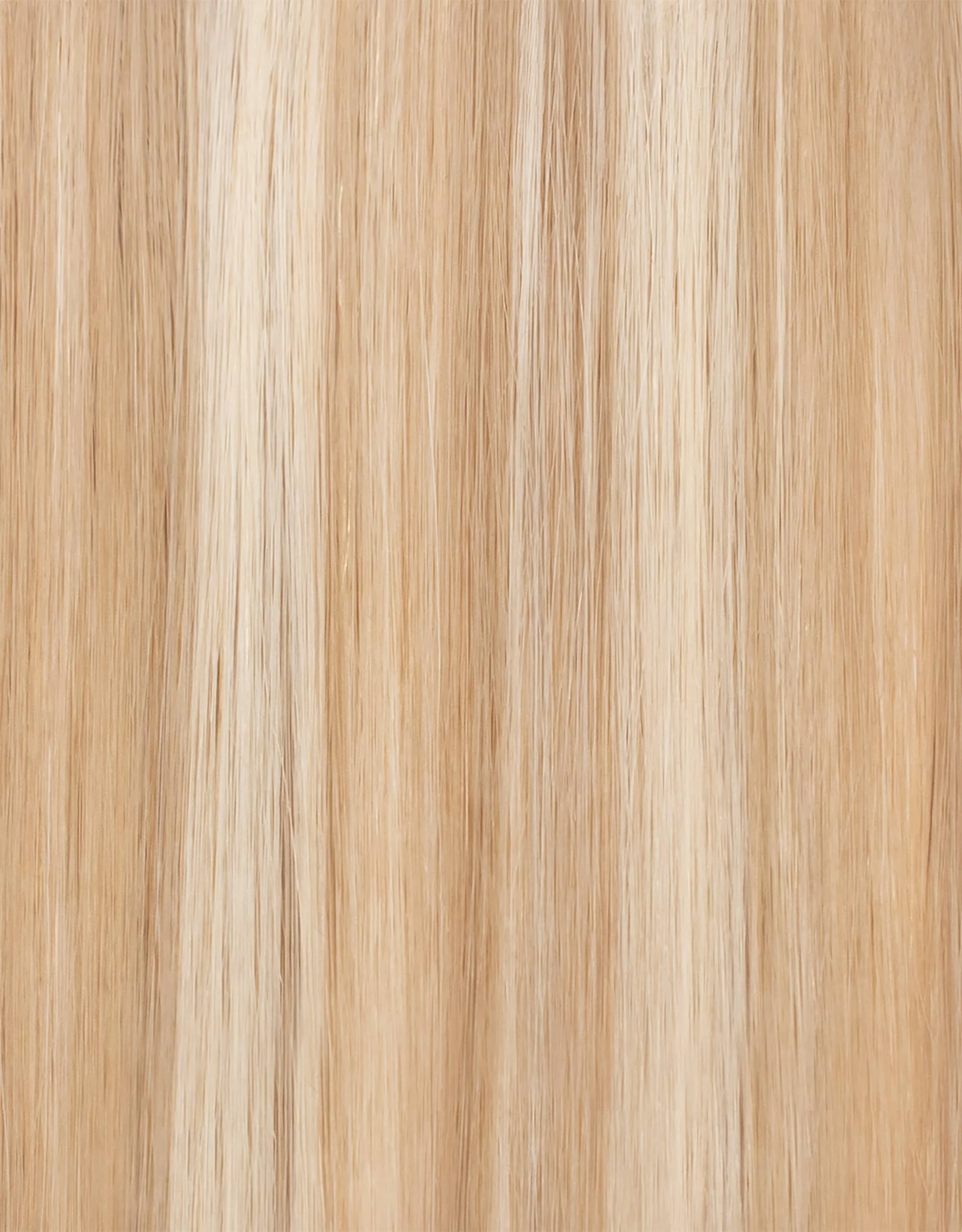 22" Luxury Full Weft - Image 40