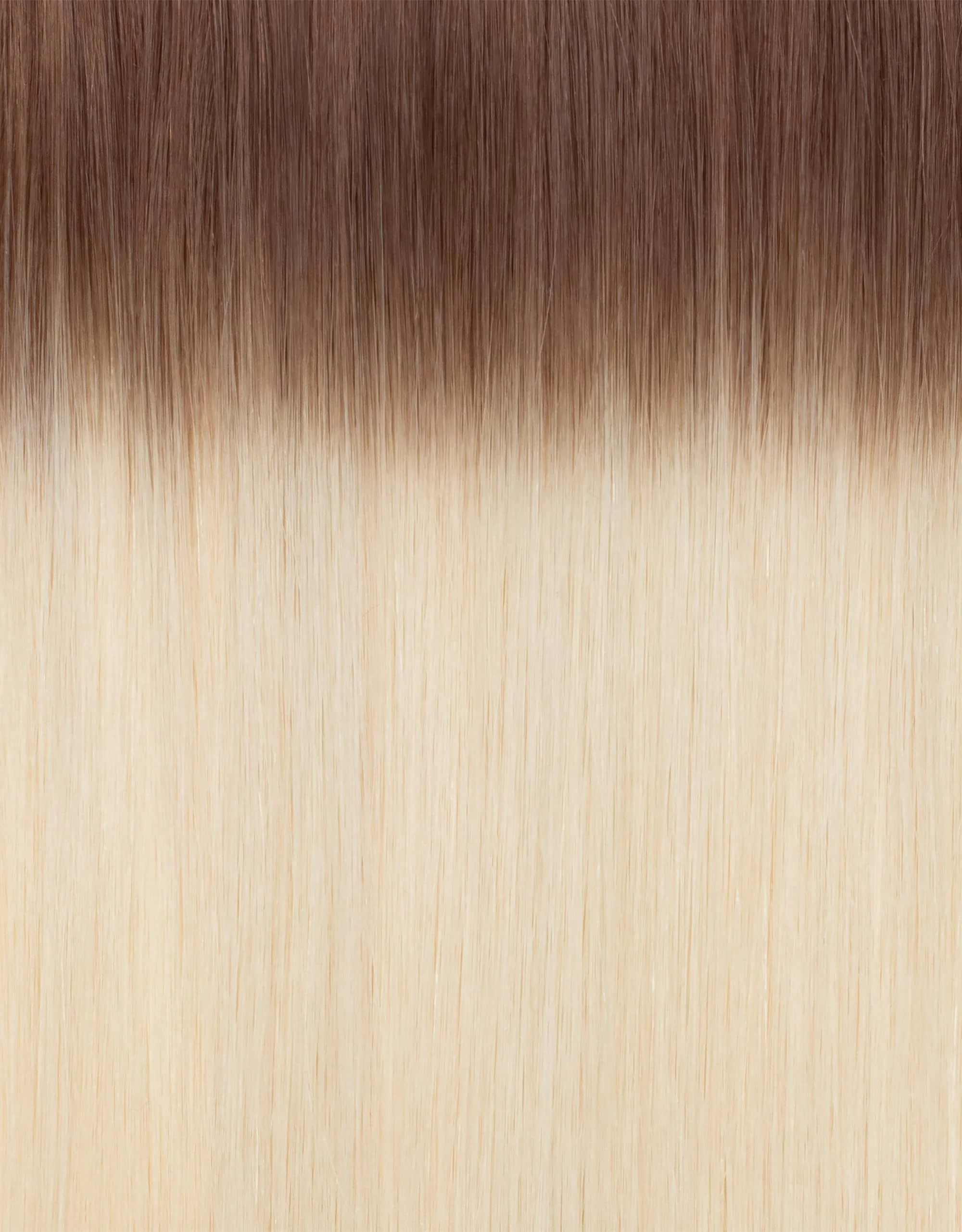 22" Luxury Full Weft - Image 42