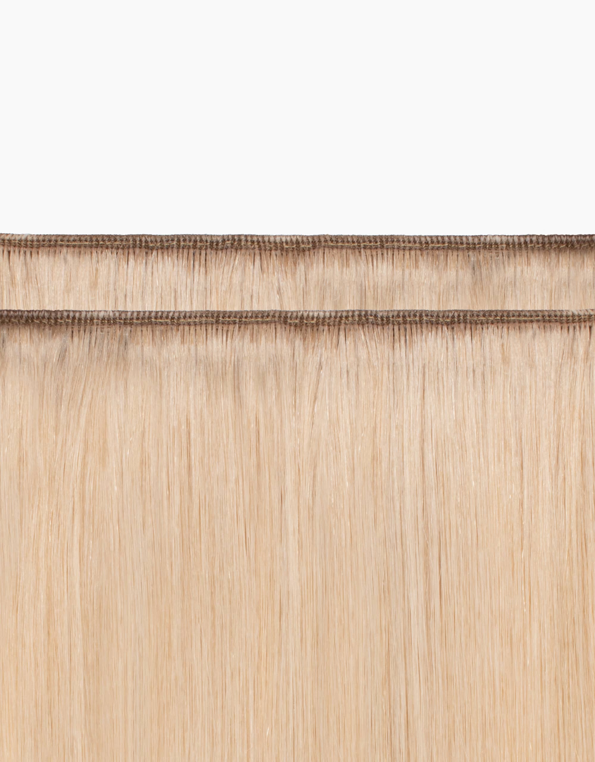 22" Luxury Full Weft - Image 8