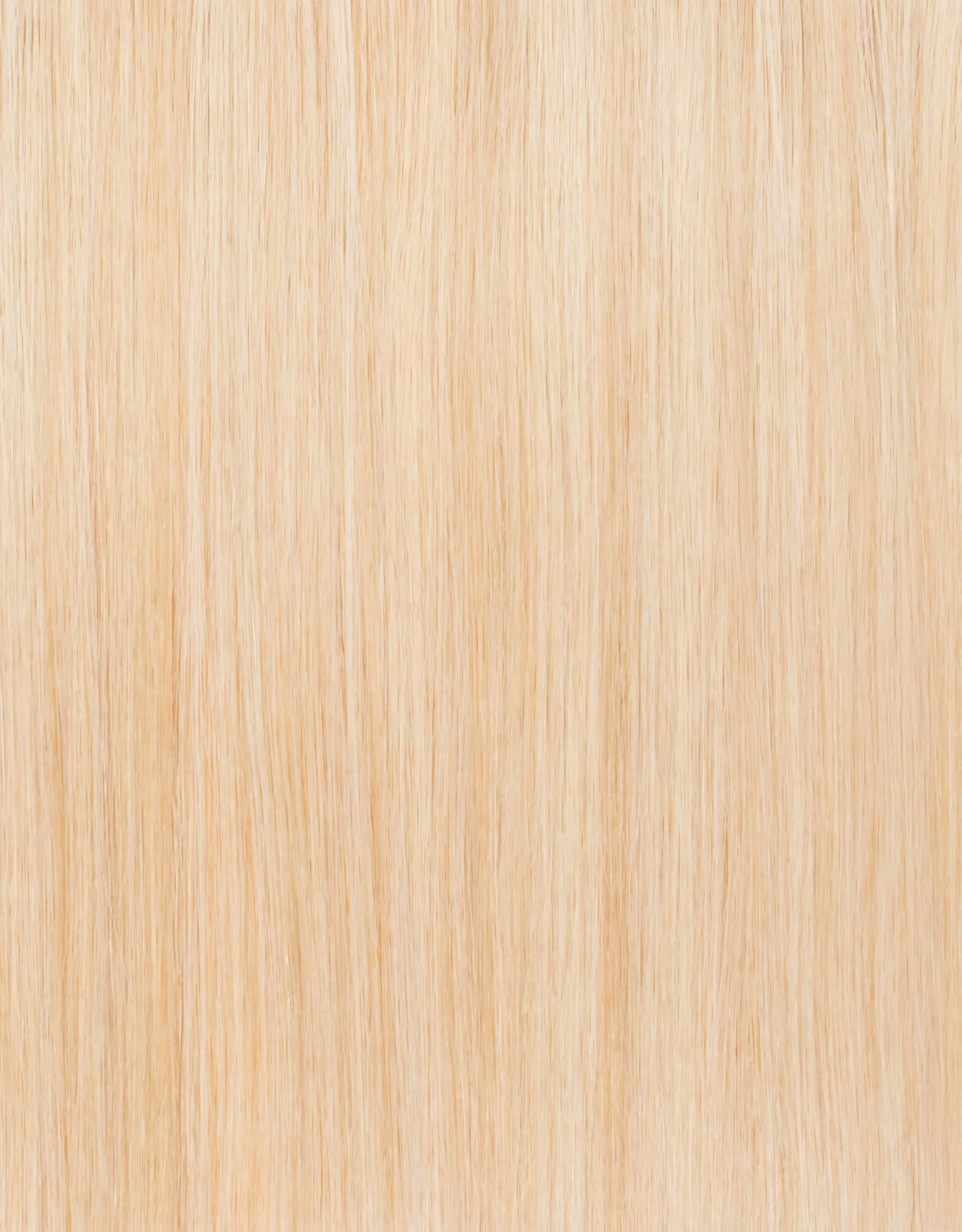 24" Elegance Flat Tips - Image 87