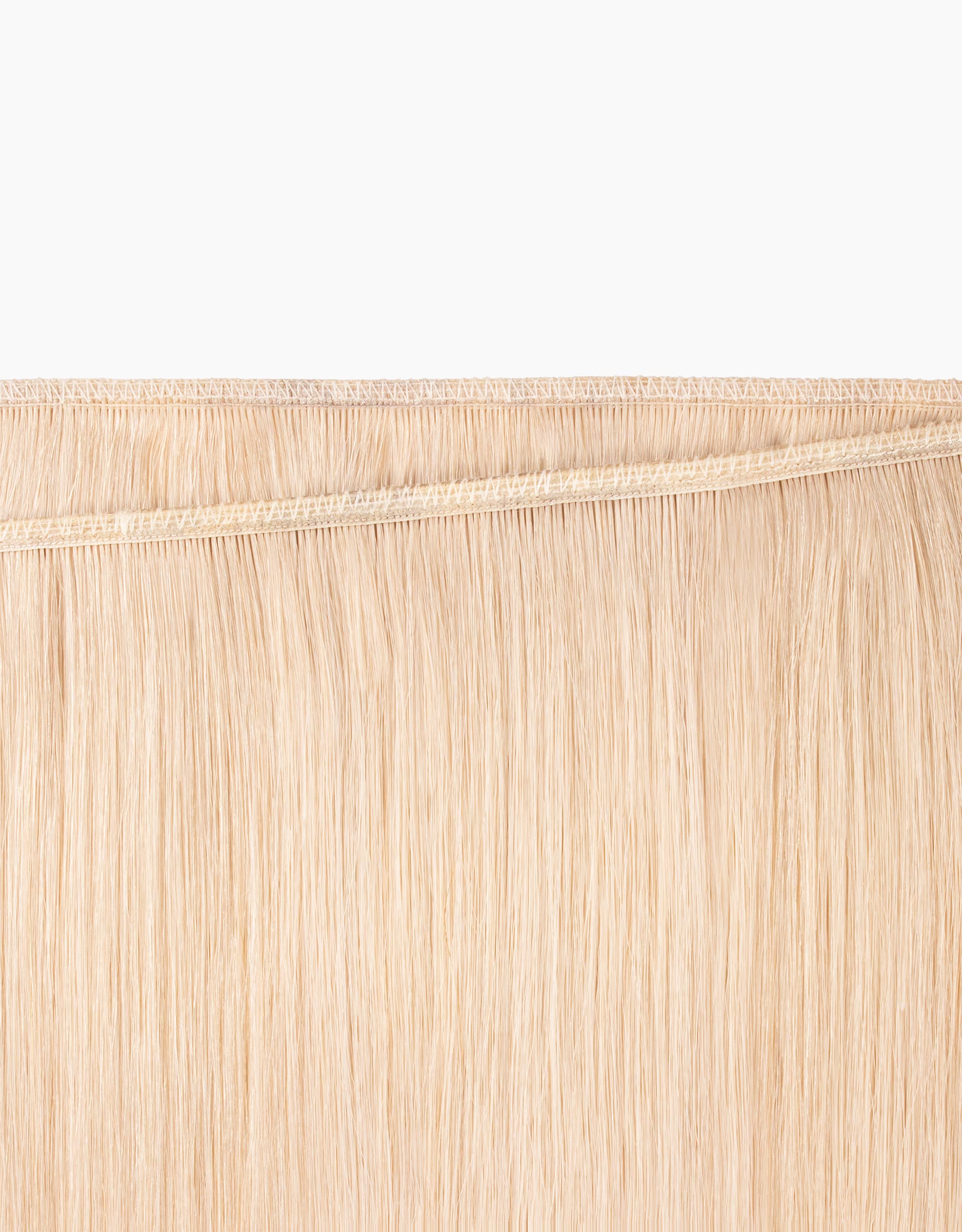 24" Elegance Full Flat Weft - Image 12