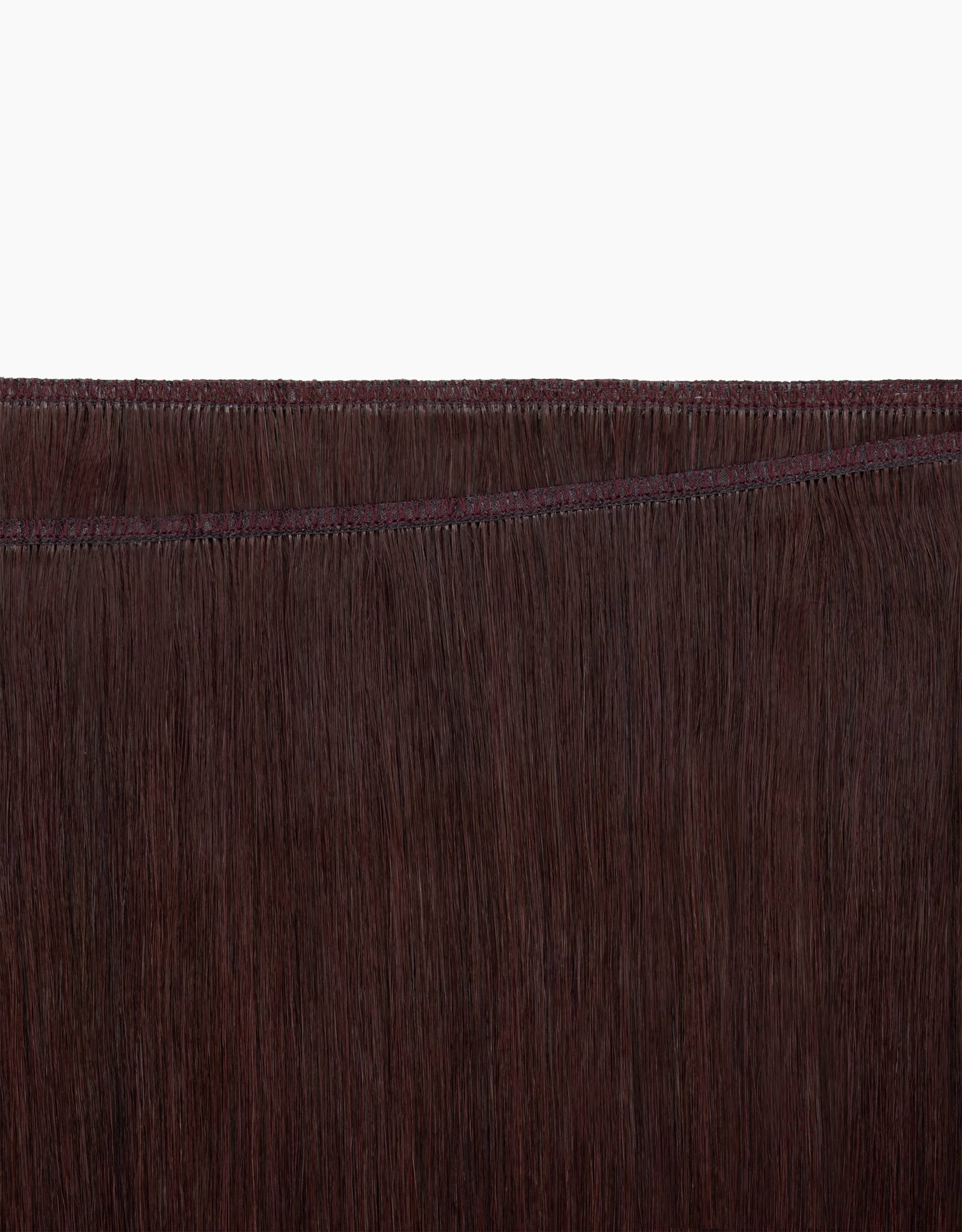 24" Elegance Full Flat Weft - Image 18