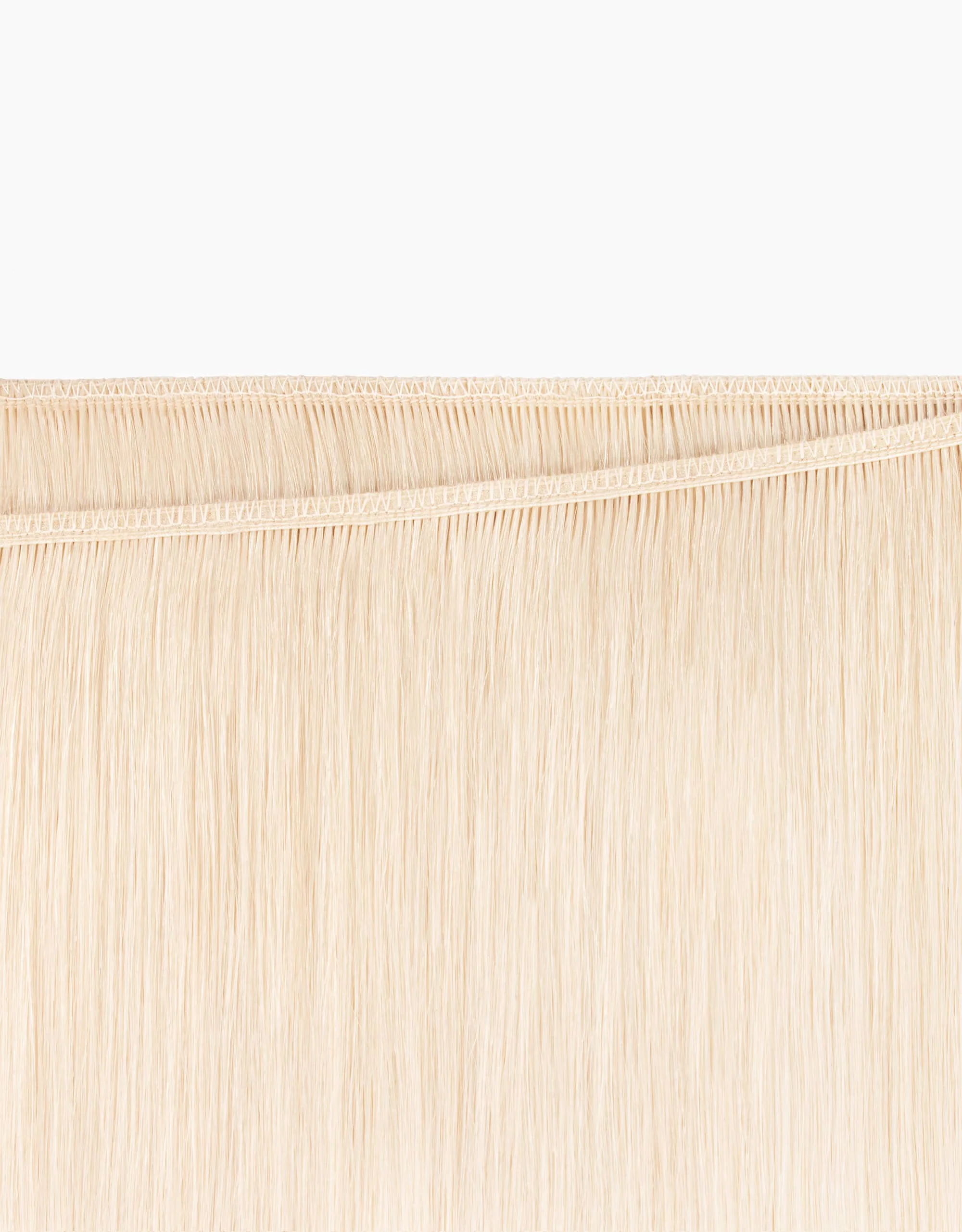 24" Elegance Full Flat Weft - Image 20