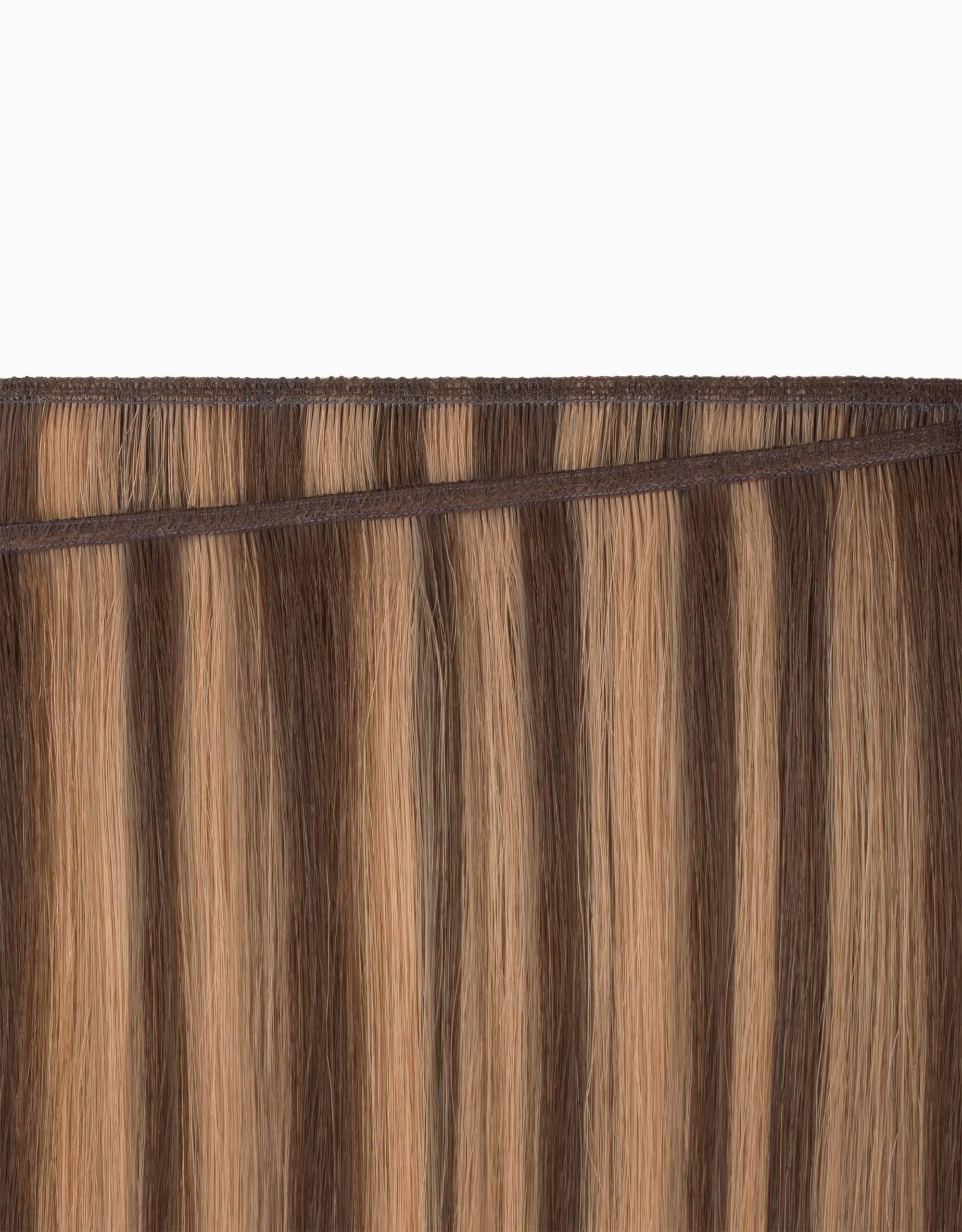 24" Elegance Full Flat Weft - Image 23