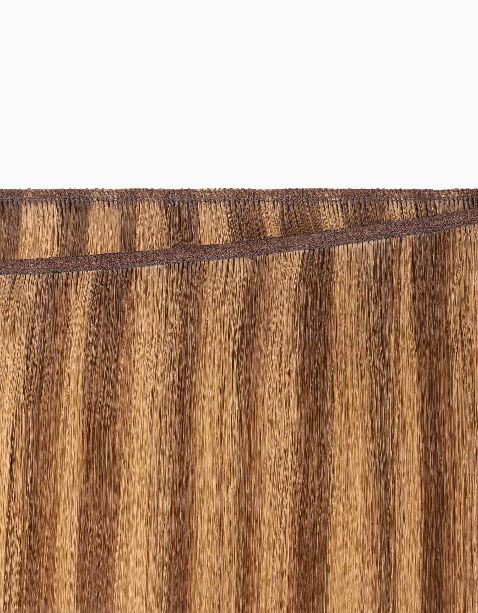 24" Elegance Full Flat Weft - Image 24