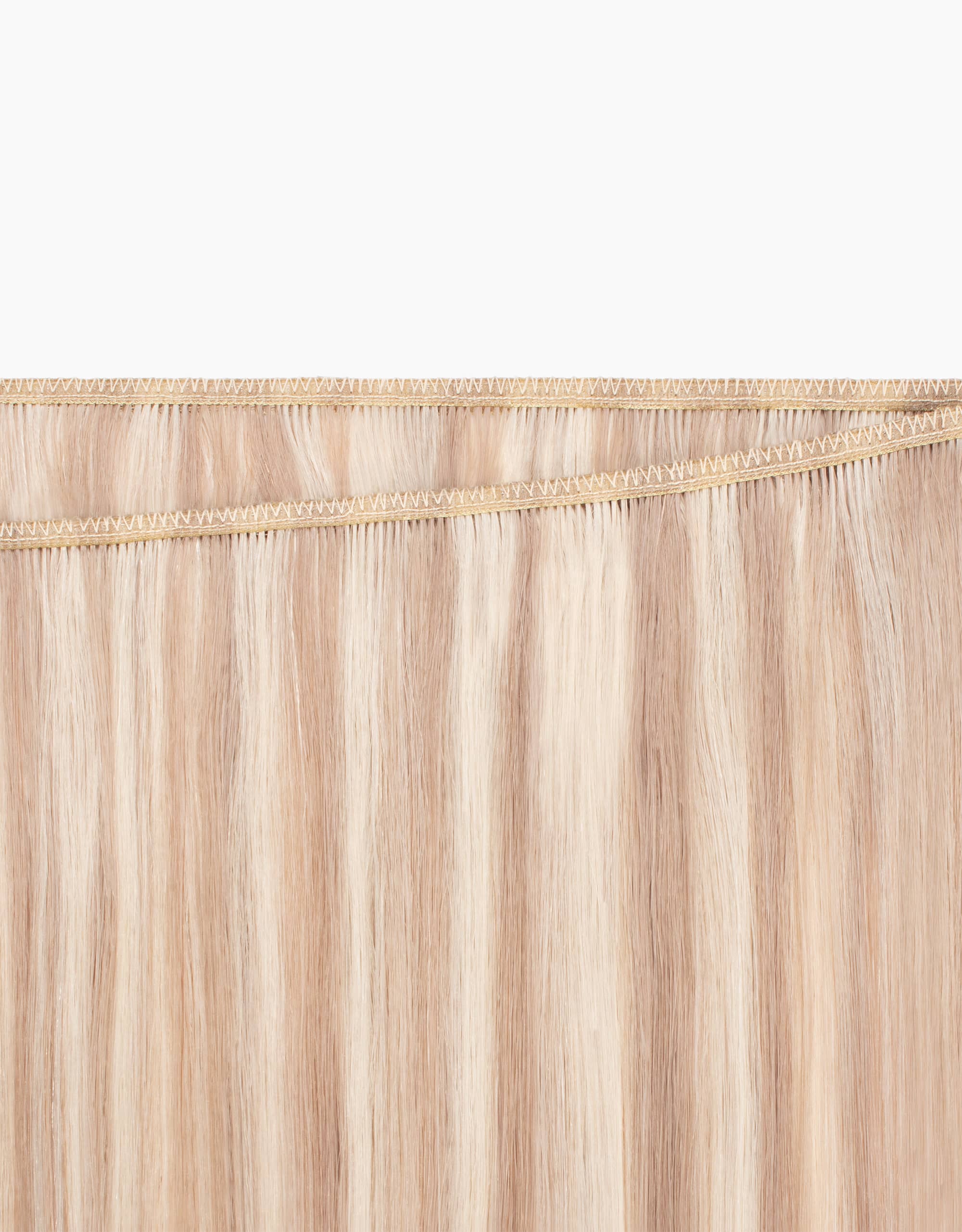 24" Elegance Full Flat Weft - Image 30