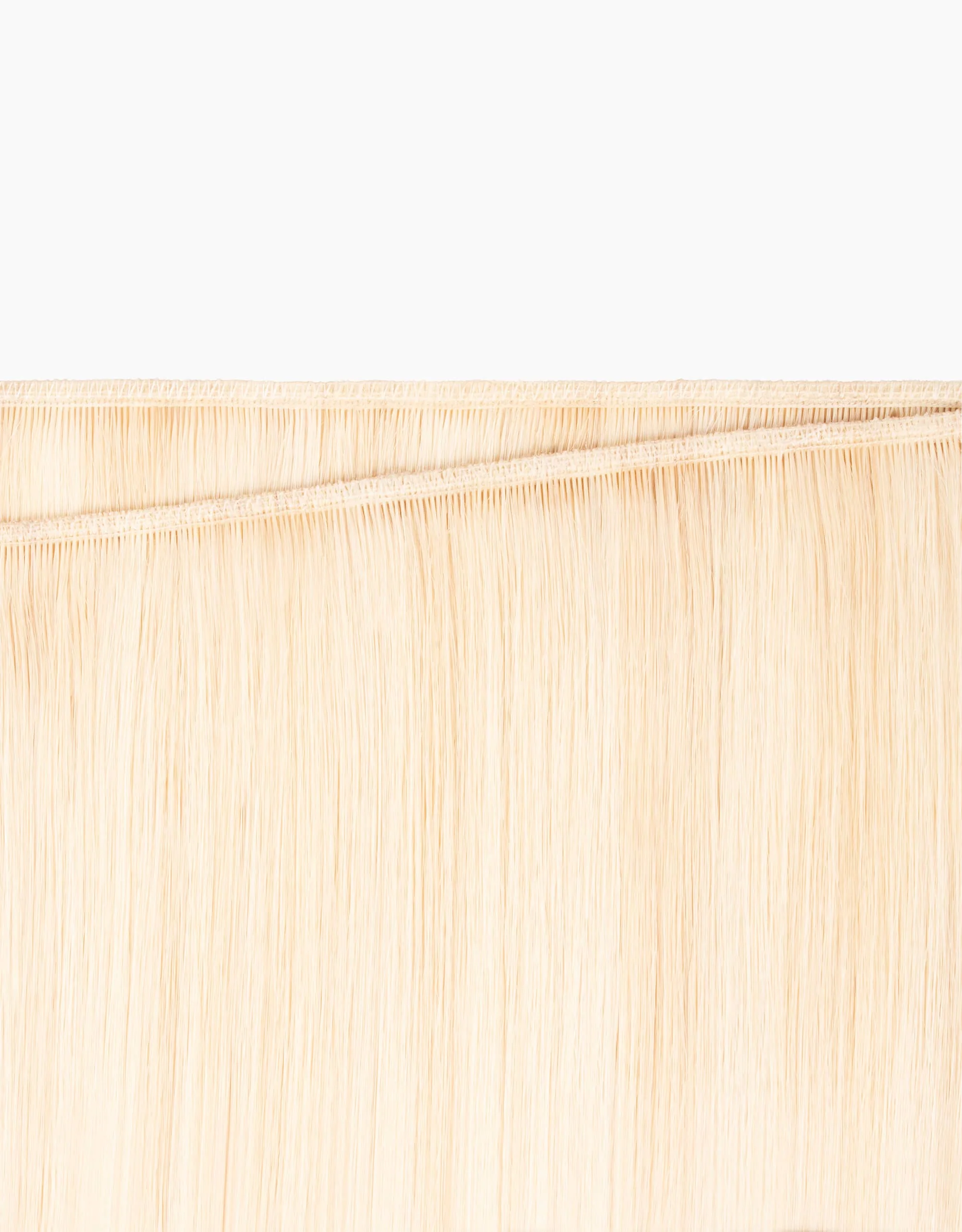 24" Elegance Full Flat Weft - Image 33