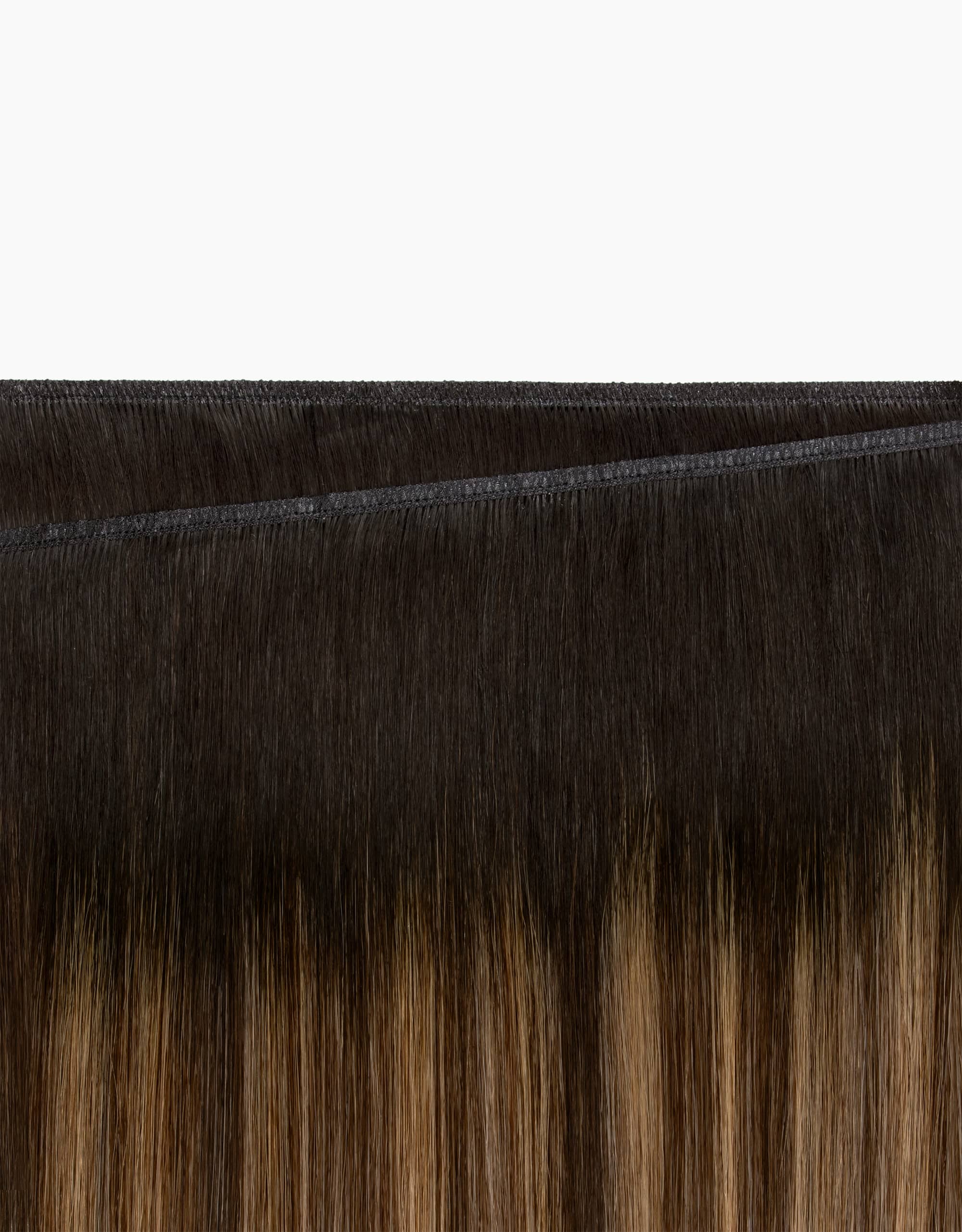 24" Elegance Full Flat Weft - Image 37