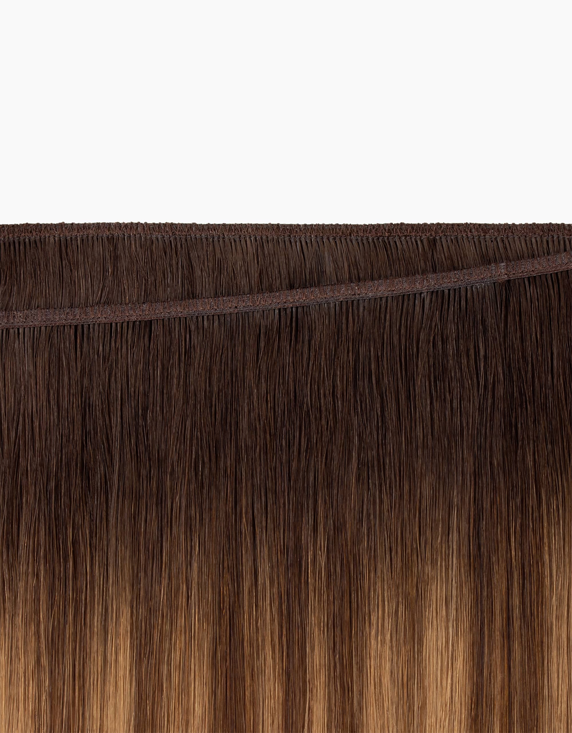 24" Elegance Full Flat Weft - Image 40