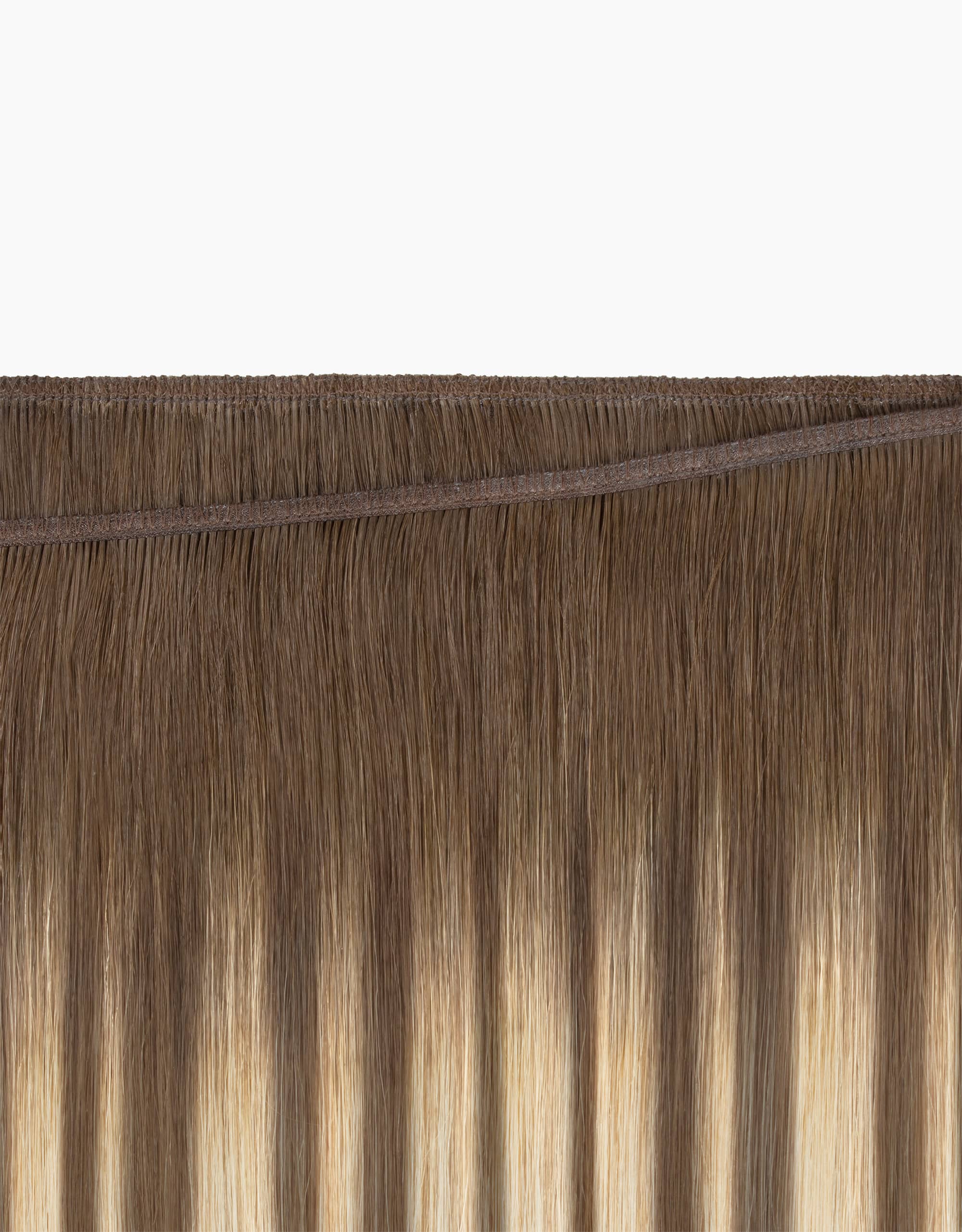 24" Elegance Full Flat Weft - Image 45