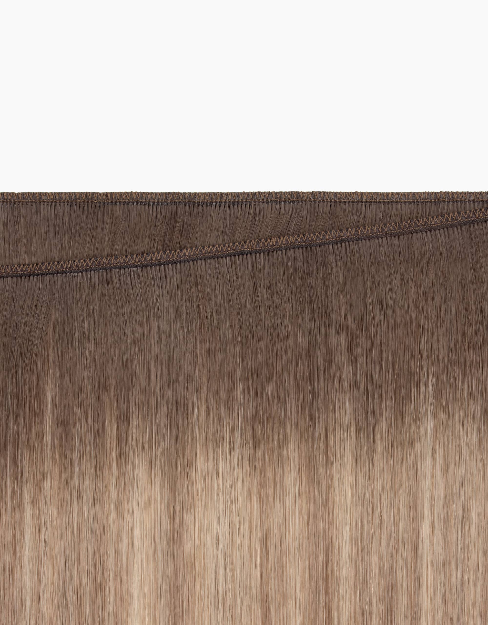 24" Elegance Full Flat Weft - Image 47