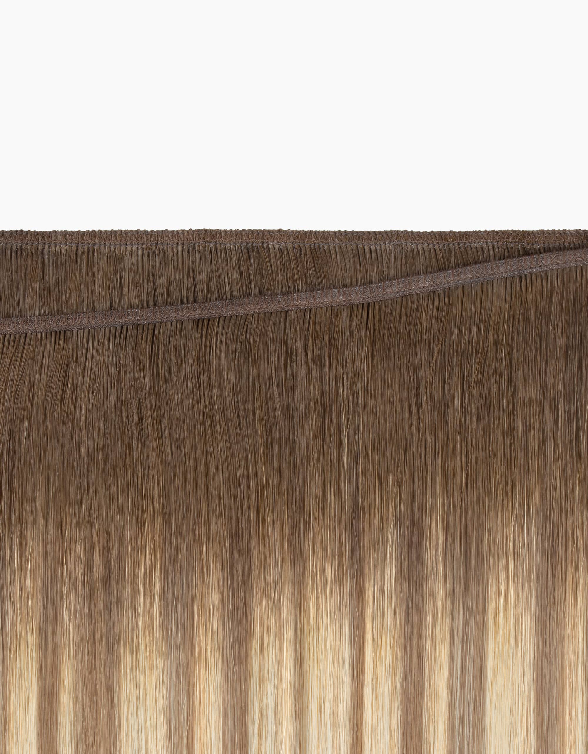 24" Elegance Full Flat Weft - Image 48