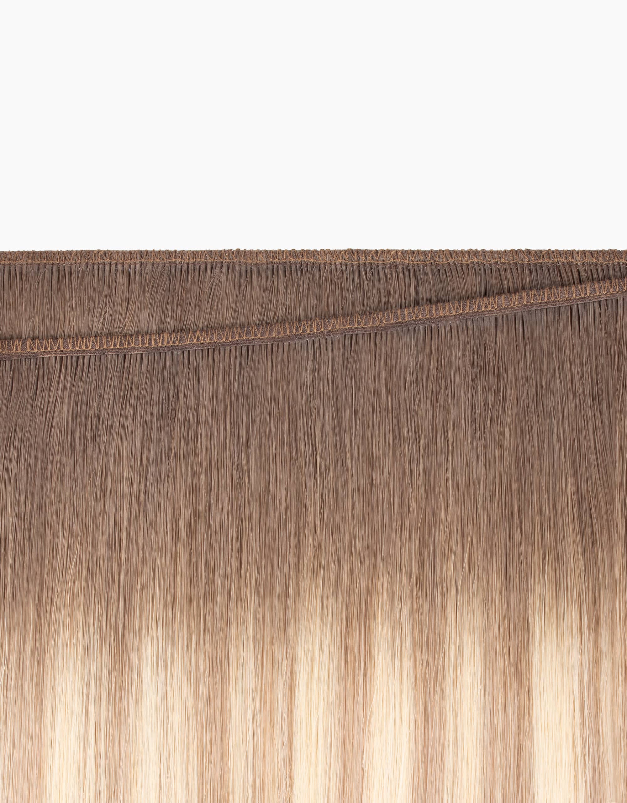 24" Elegance Full Flat Weft - Image 49