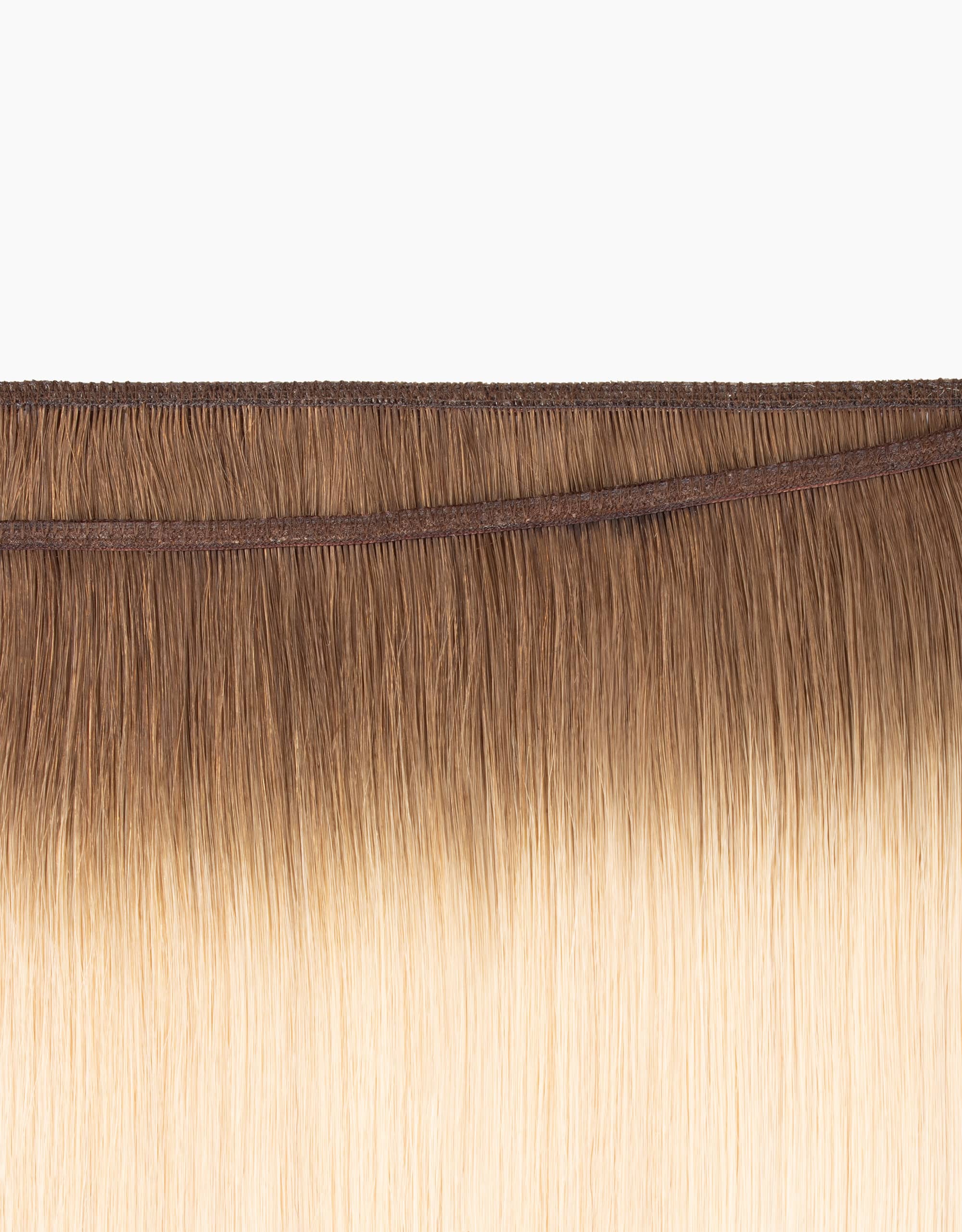 24" Elegance Full Flat Weft - Image 50