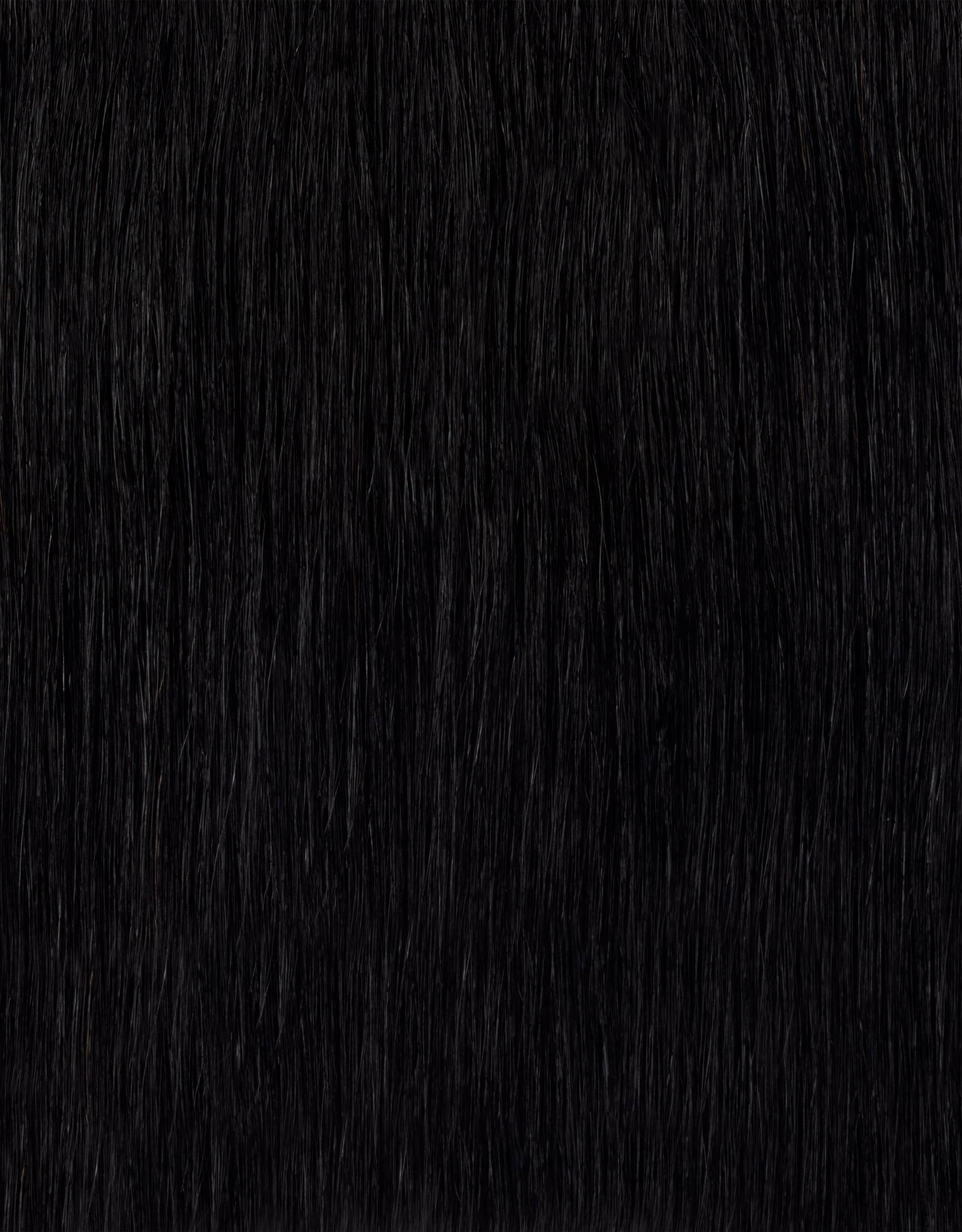 24" Elegance Full Flat Weft - Image 54