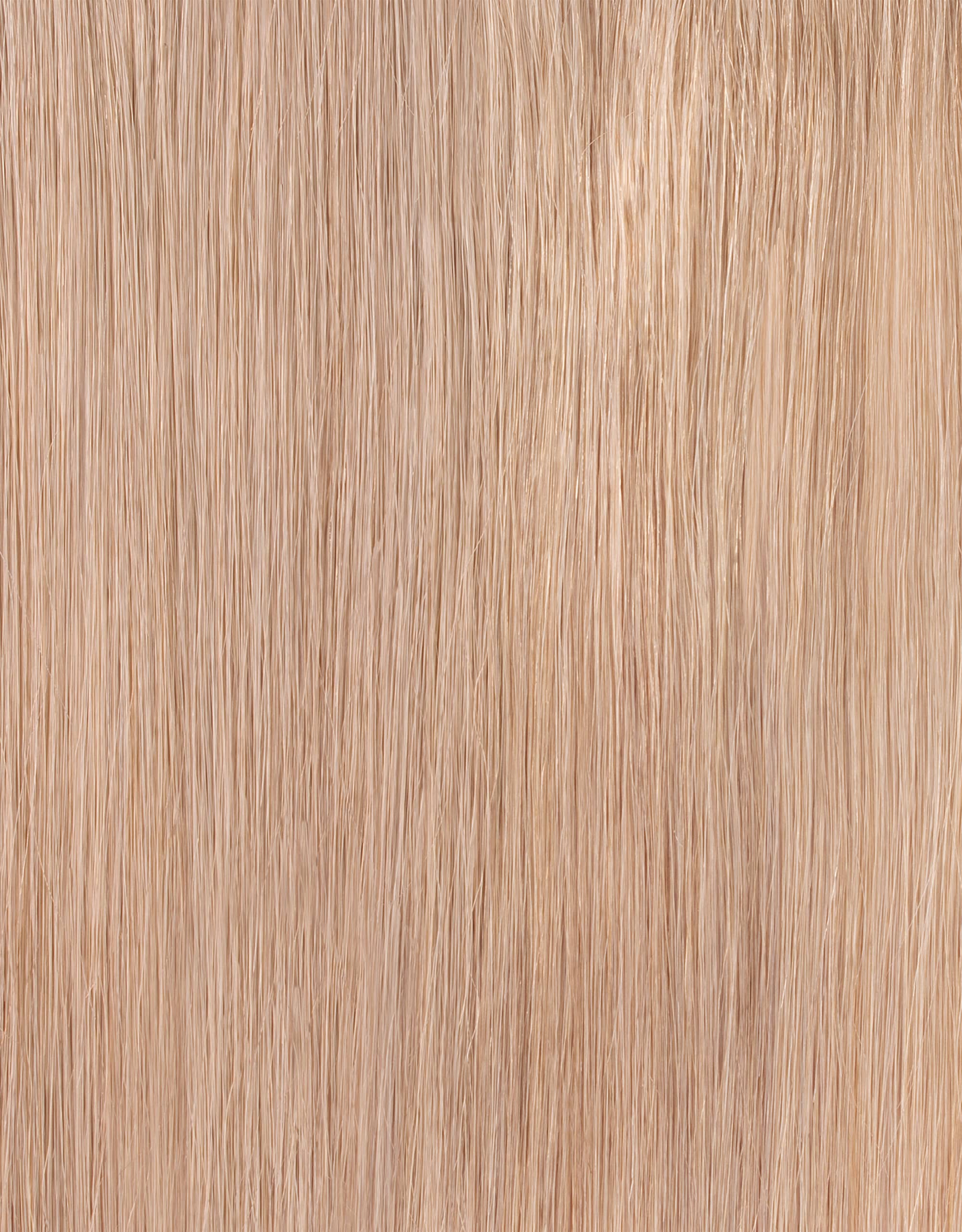 24" Elegance Full Flat Weft - Image 60