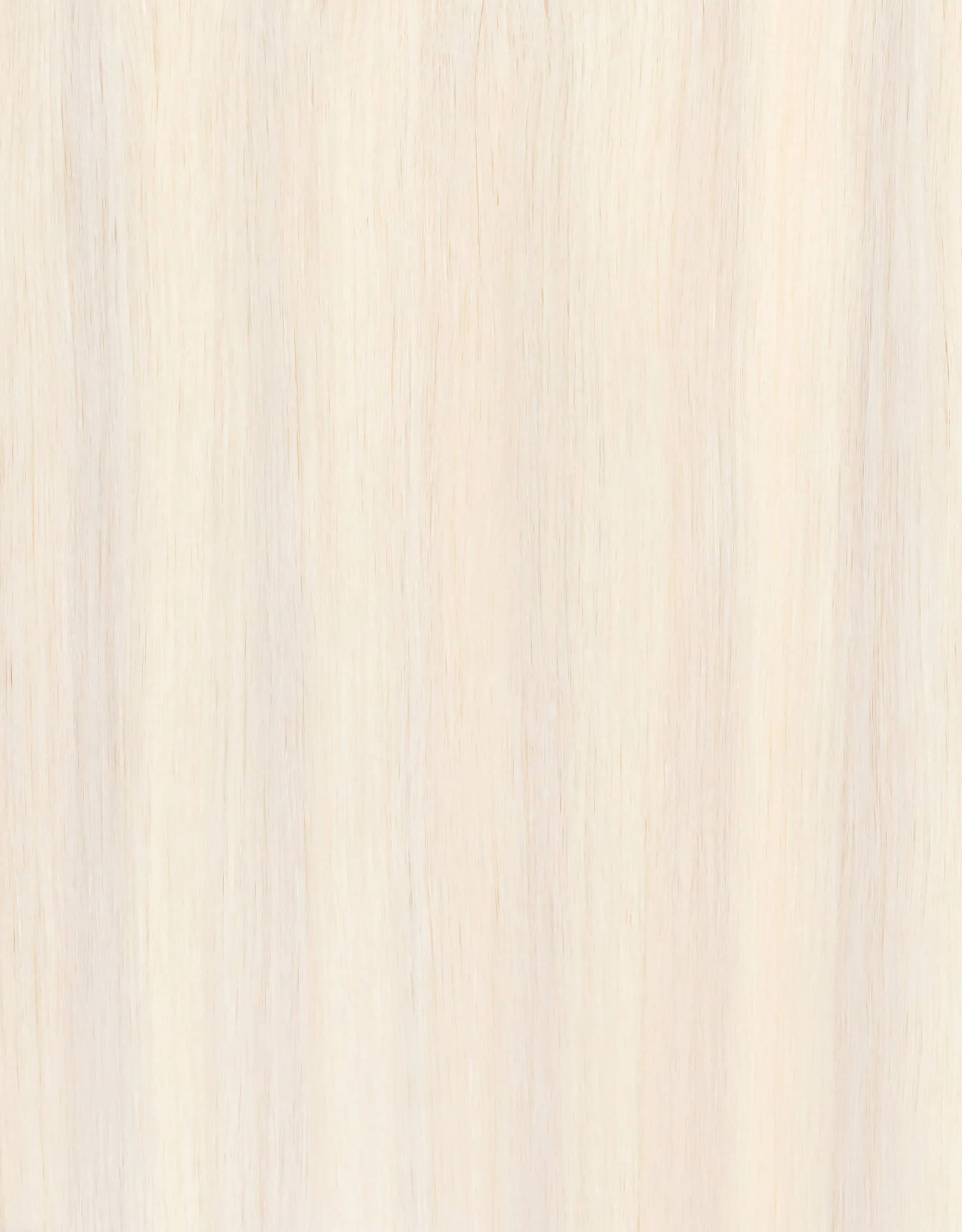 24" Elegance Full Flat Weft - Image 89