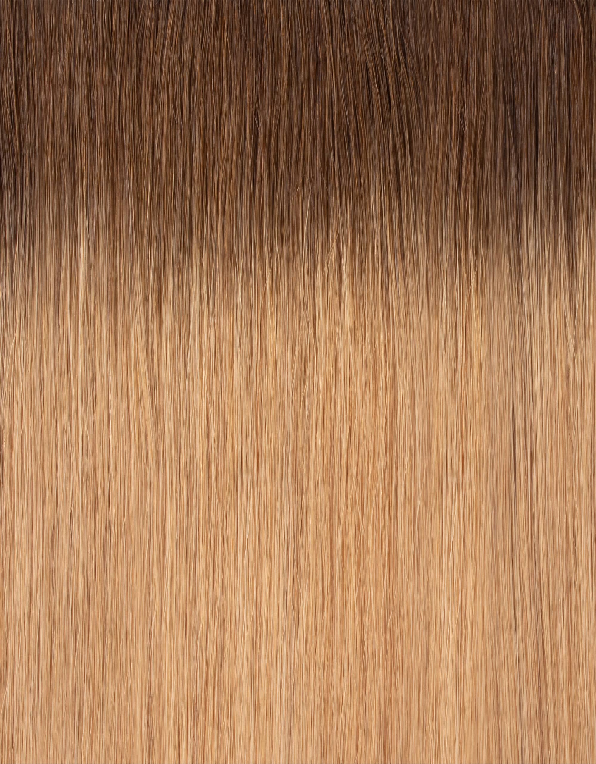 24" Elegance Full Flat Weft - Image 95