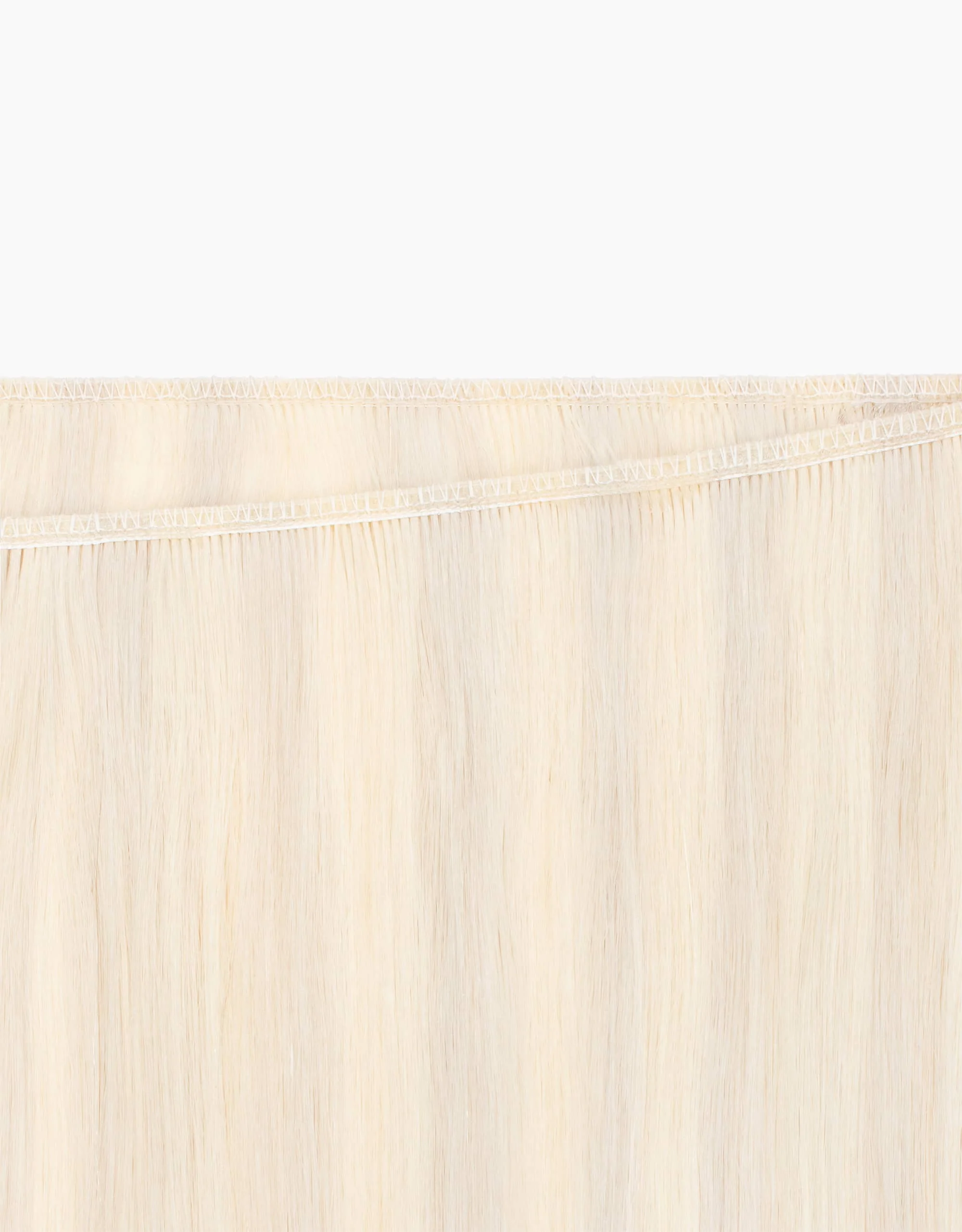 30” Elegance Full Flat Weft - Image 10