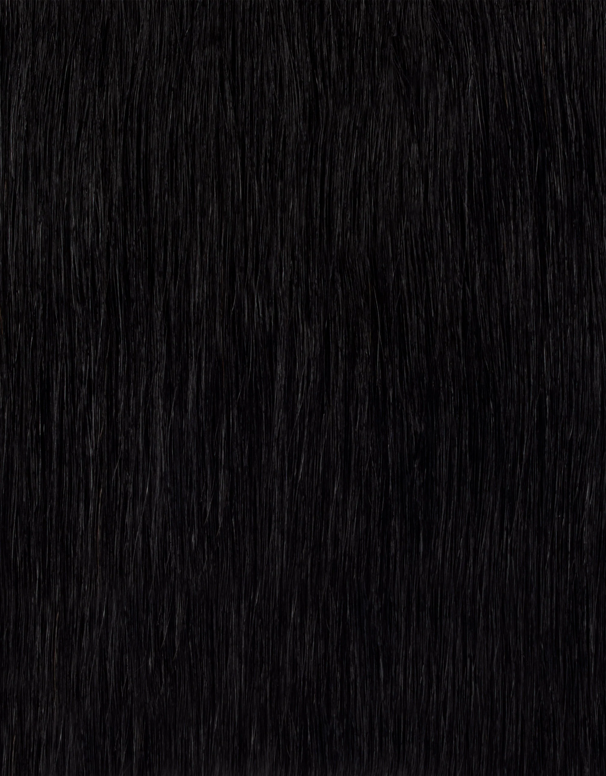 30” Elegance Full Flat Weft - Image 23