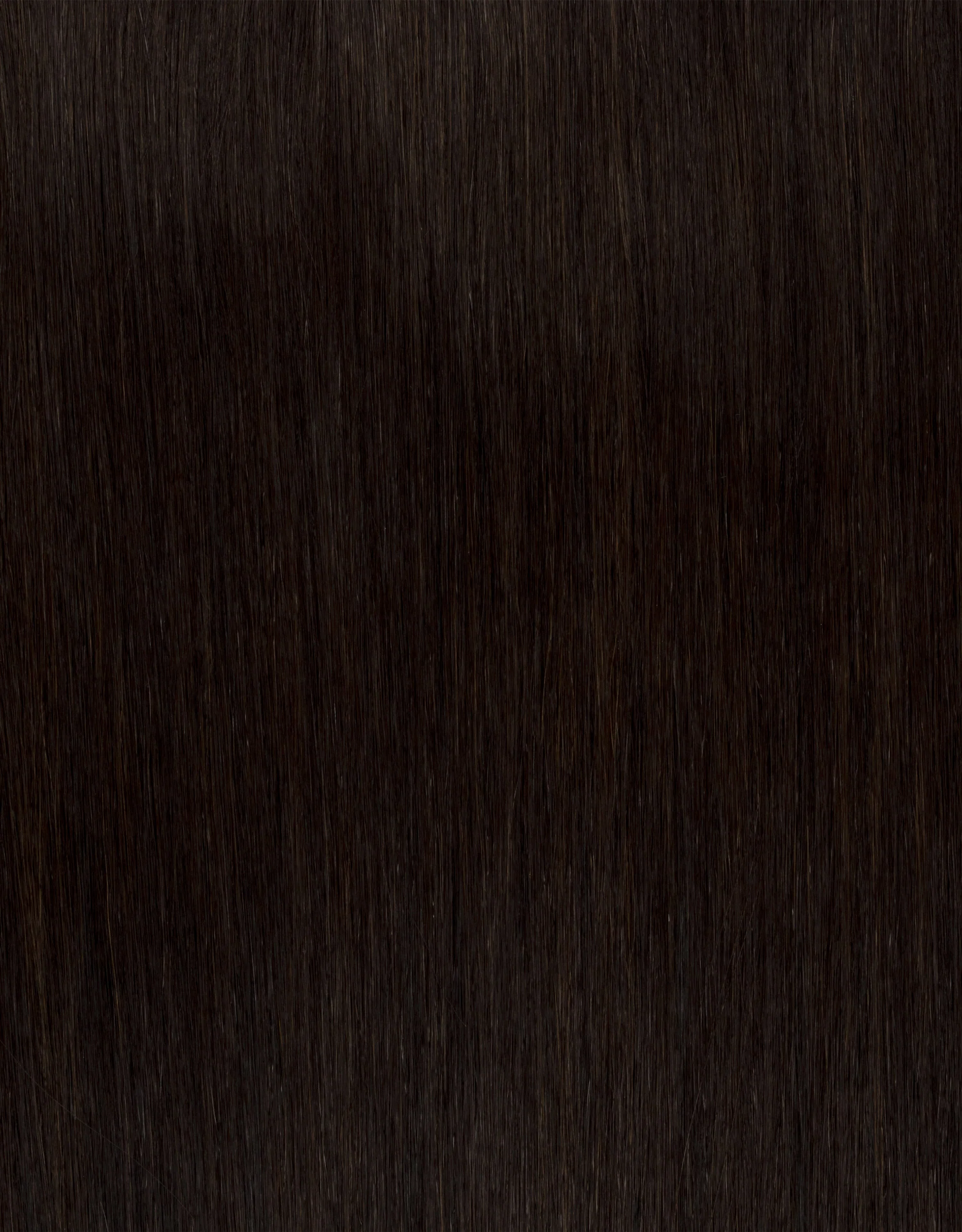 30” Elegance Full Flat Weft - Image 24