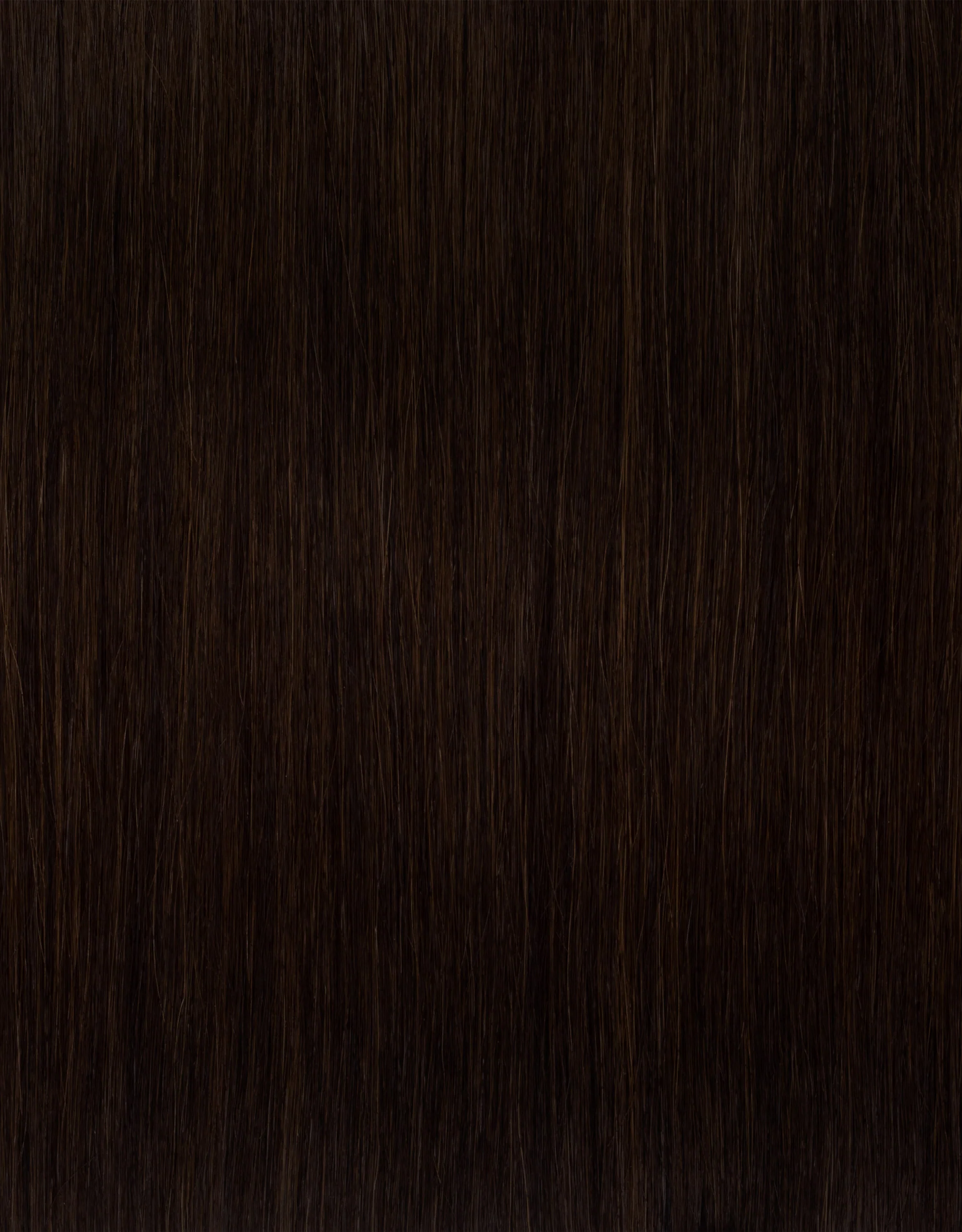 30” Elegance Full Flat Weft - Image 25