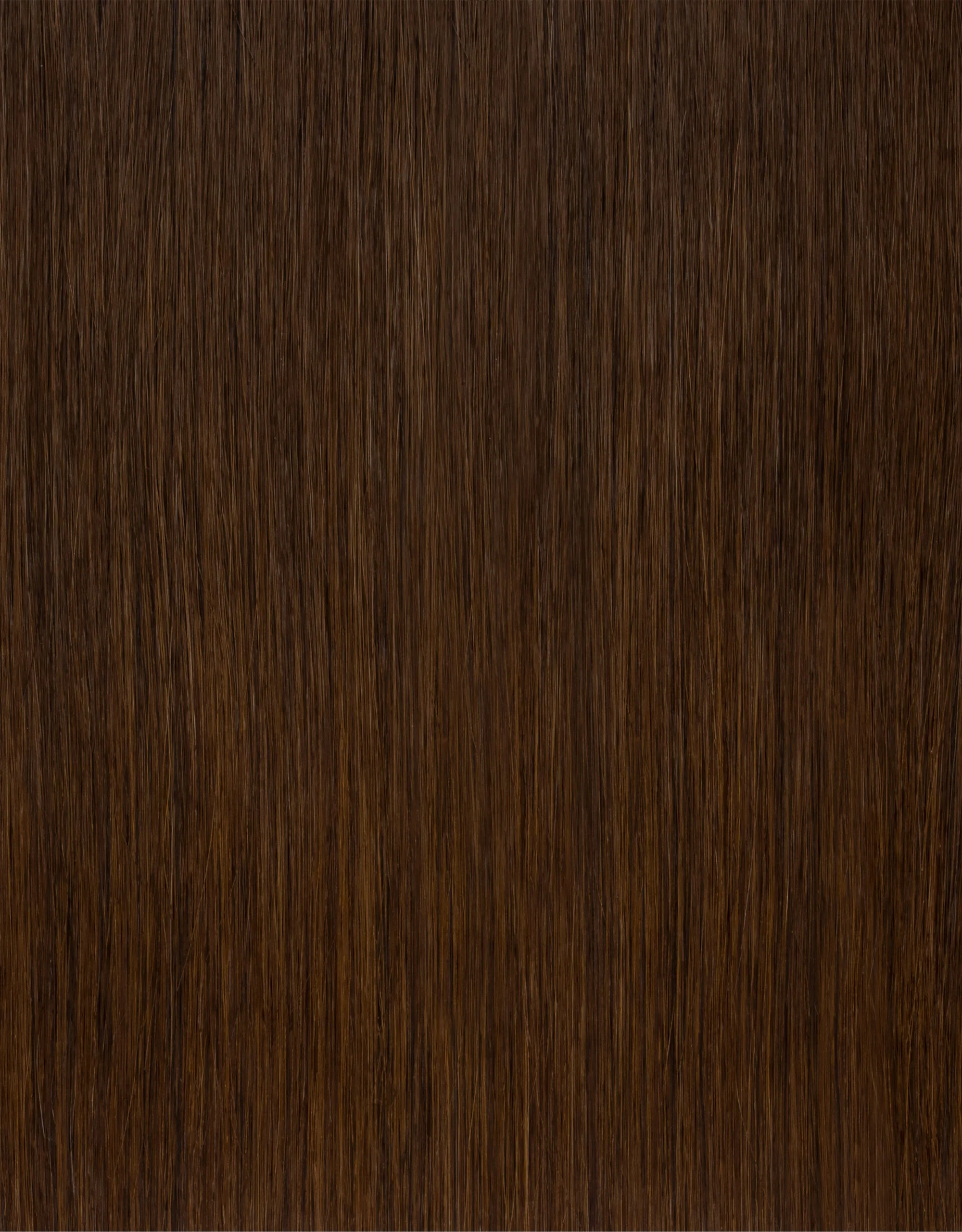 30” Elegance Full Flat Weft - Image 27