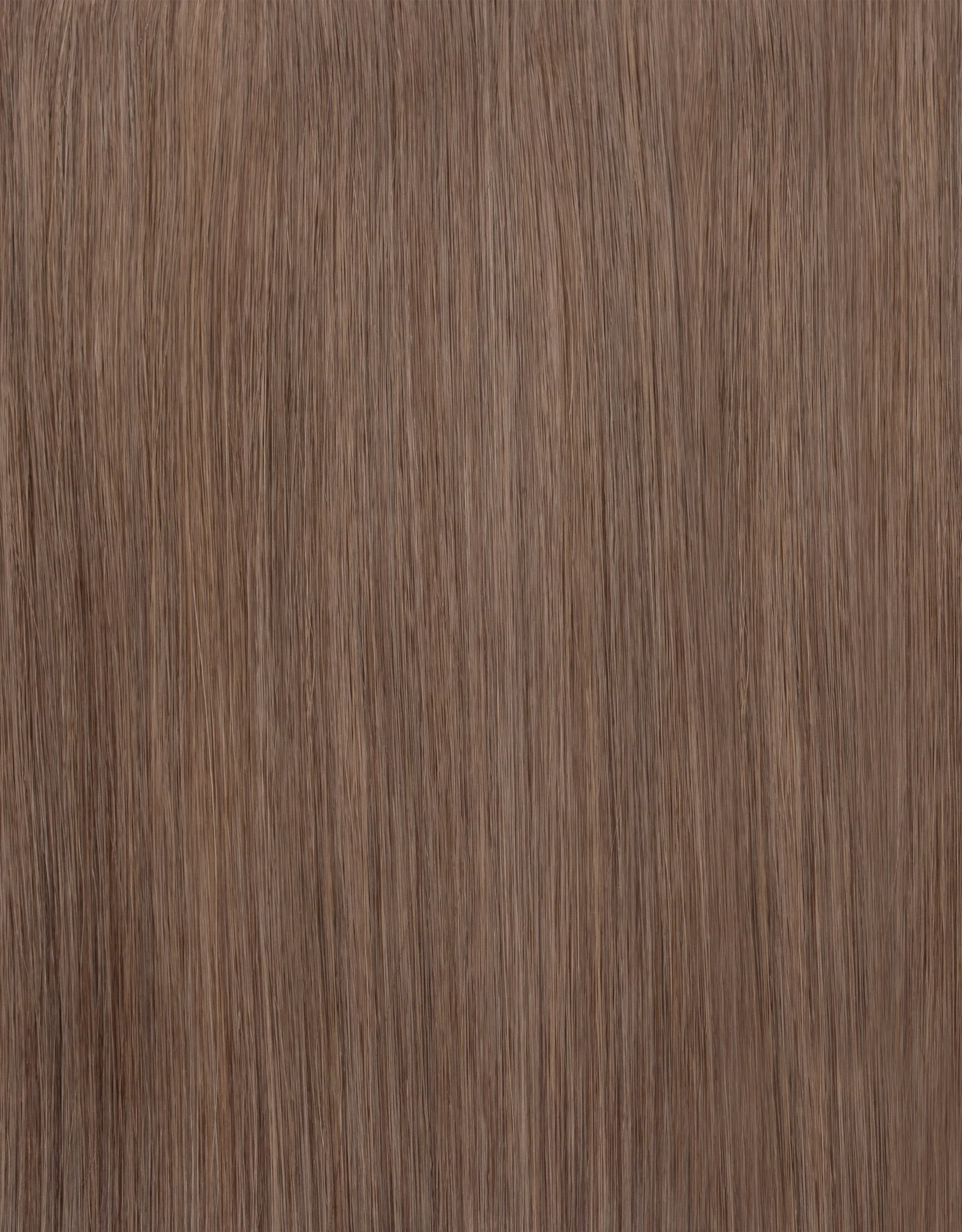 30” Elegance Full Flat Weft - Image 28