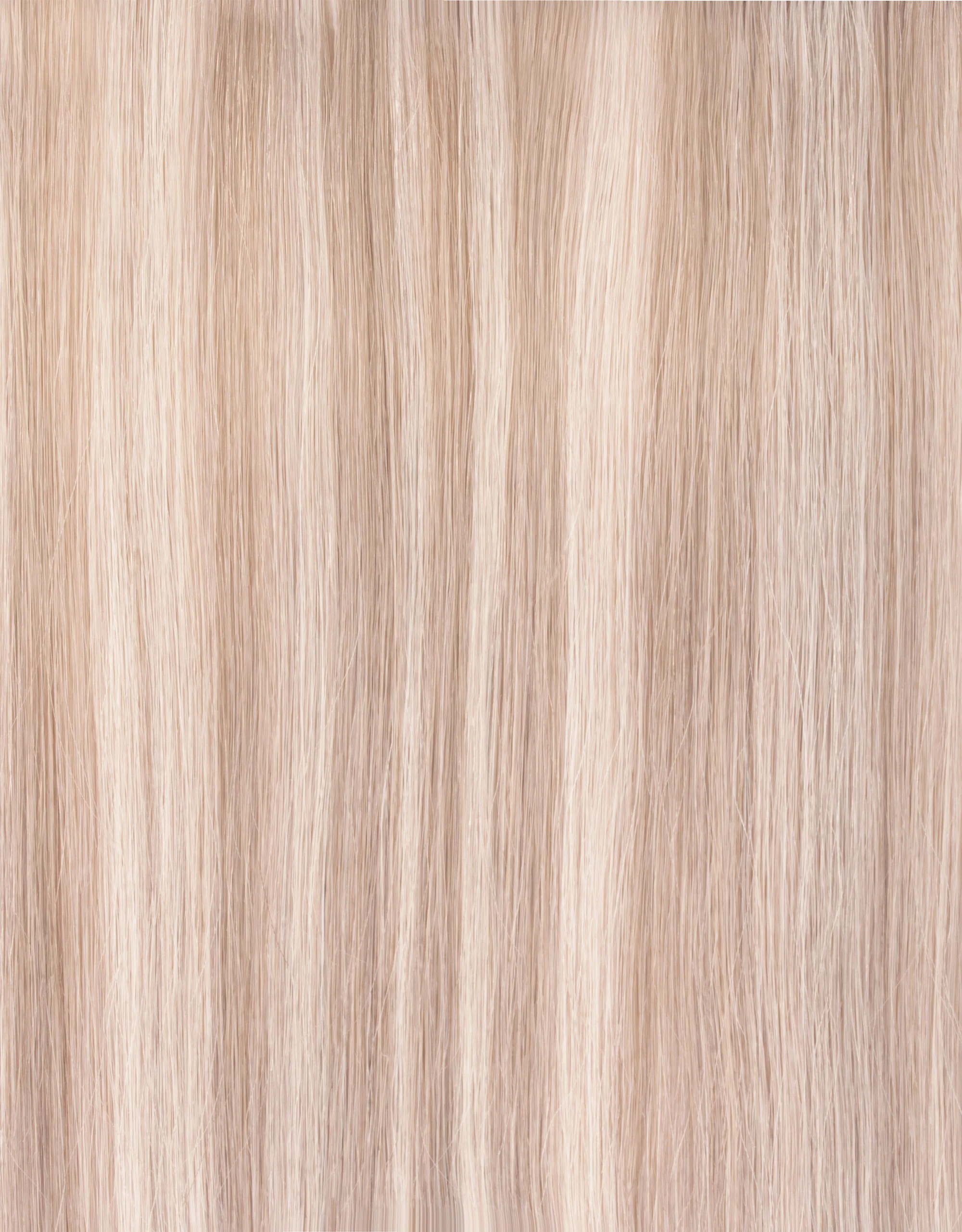 30” Elegance Full Flat Weft - Image 29