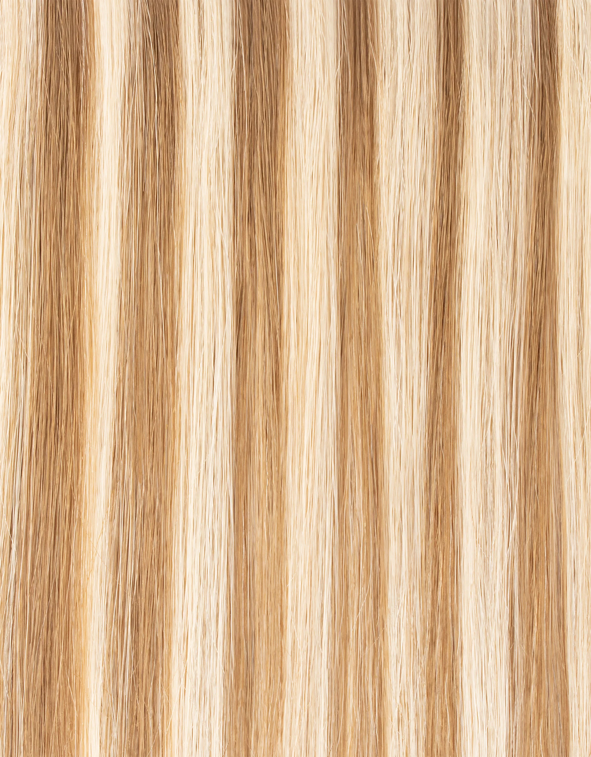 30” Elegance Full Flat Weft - Image 30