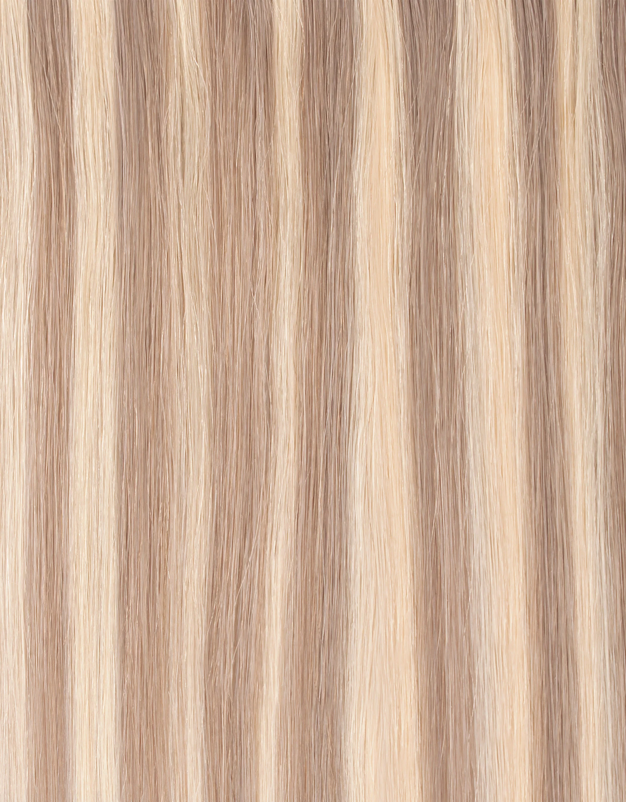 30” Elegance Full Flat Weft - Image 32