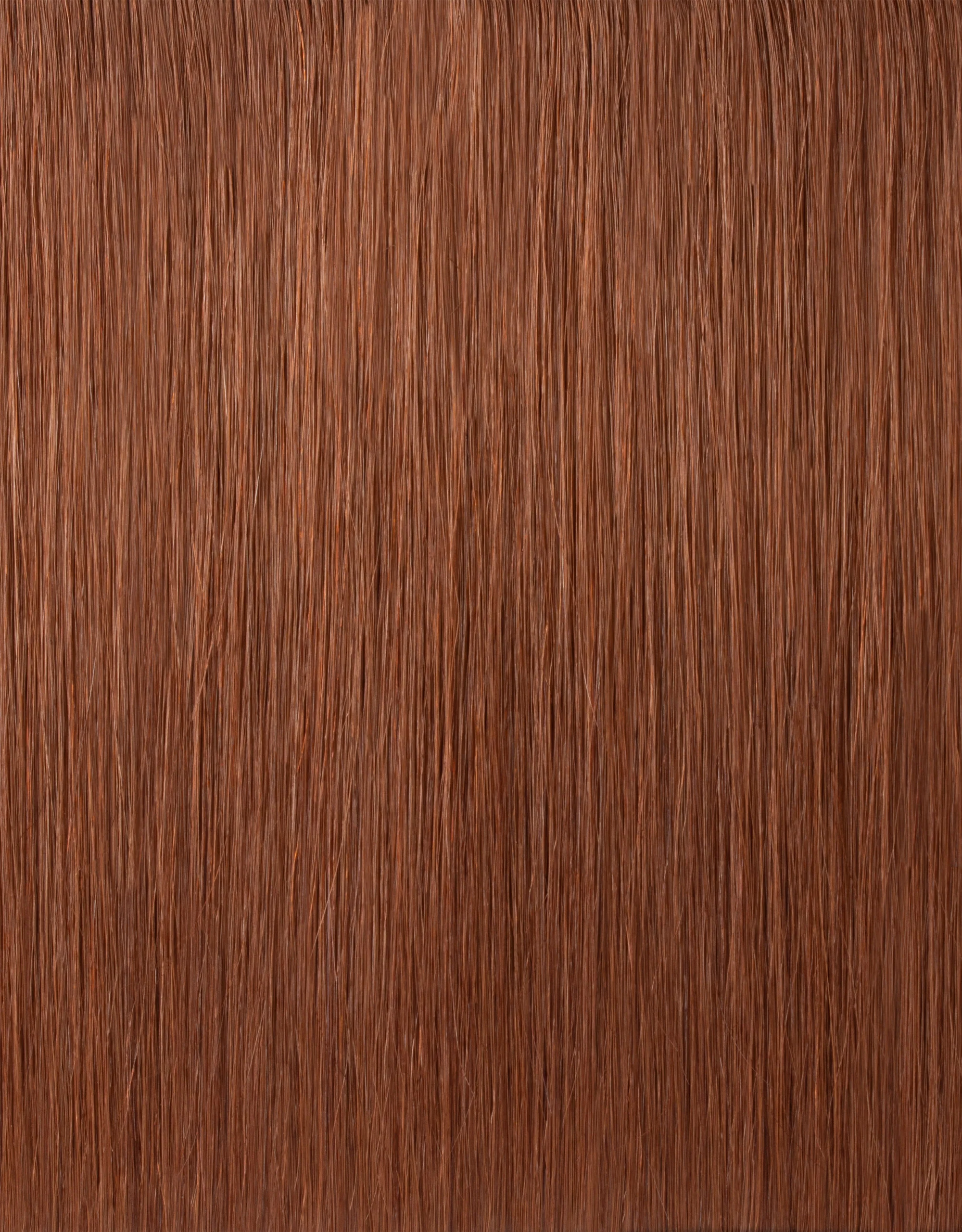 30” Elegance Full Flat Weft - Image 34