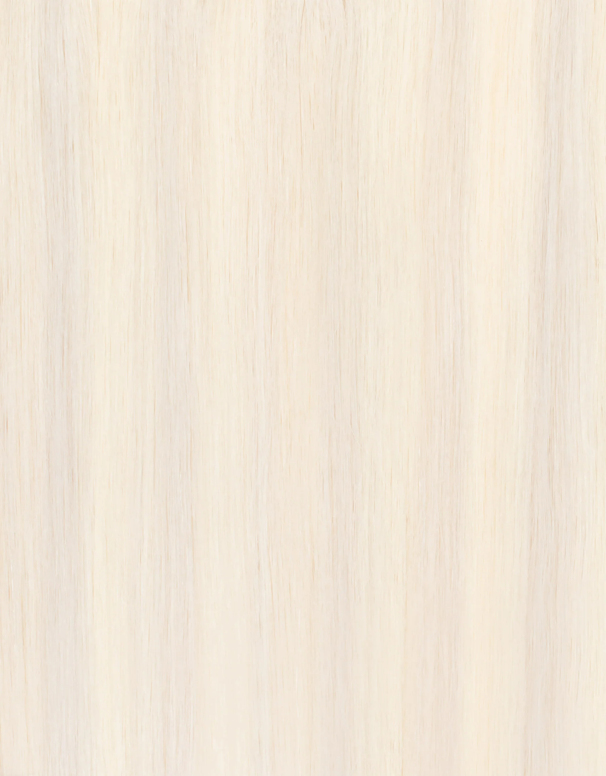 30” Elegance Full Flat Weft - Image 35