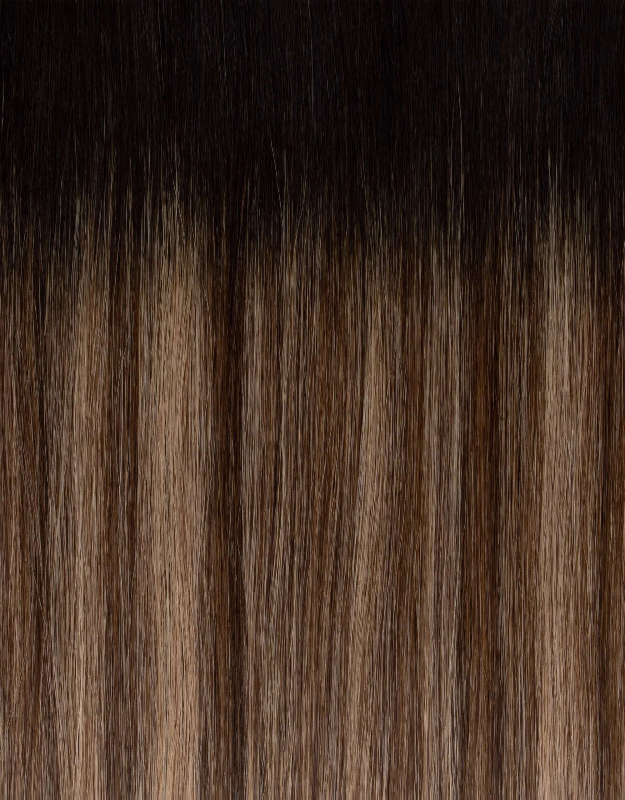30” Elegance Full Flat Weft - Image 38