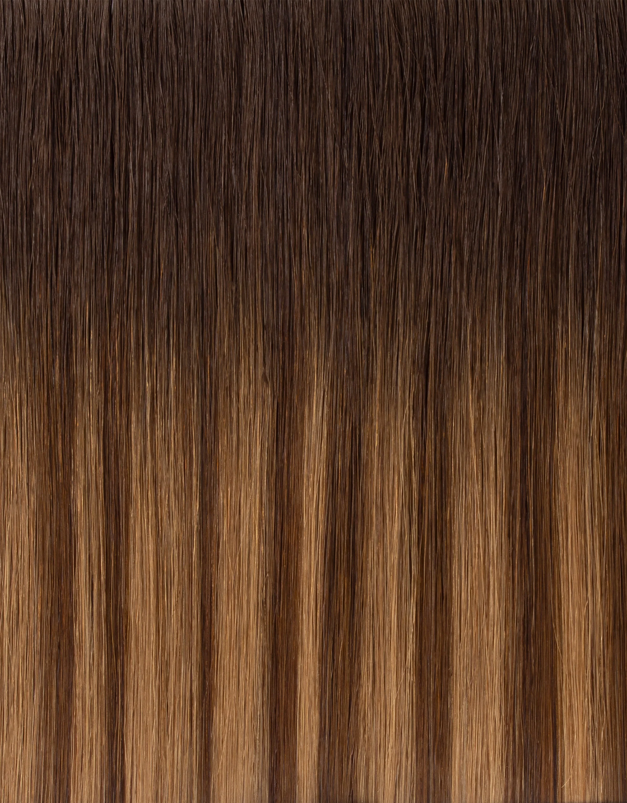 30” Elegance Full Flat Weft - Image 39