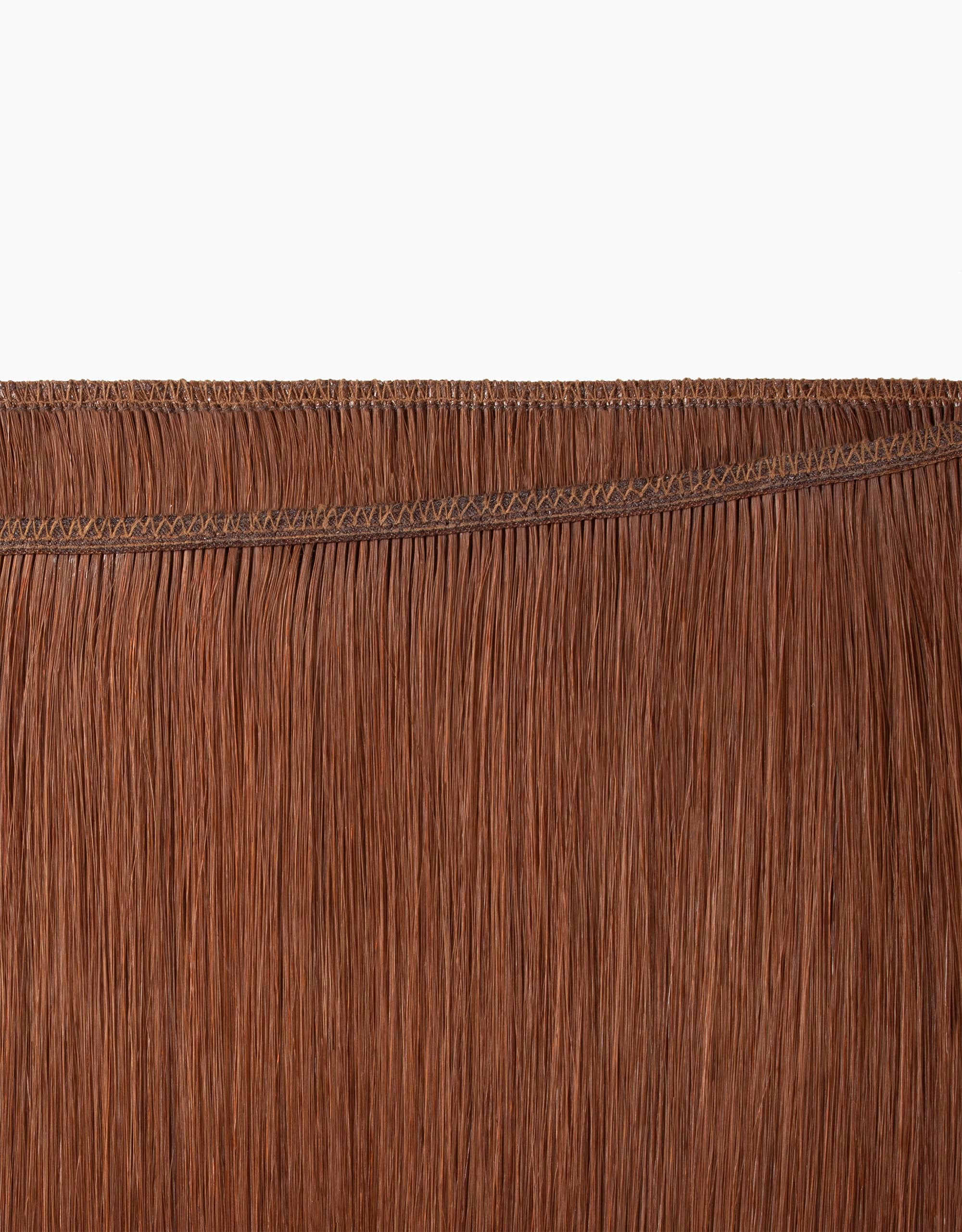 30” Elegance Full Flat Weft - Image 4