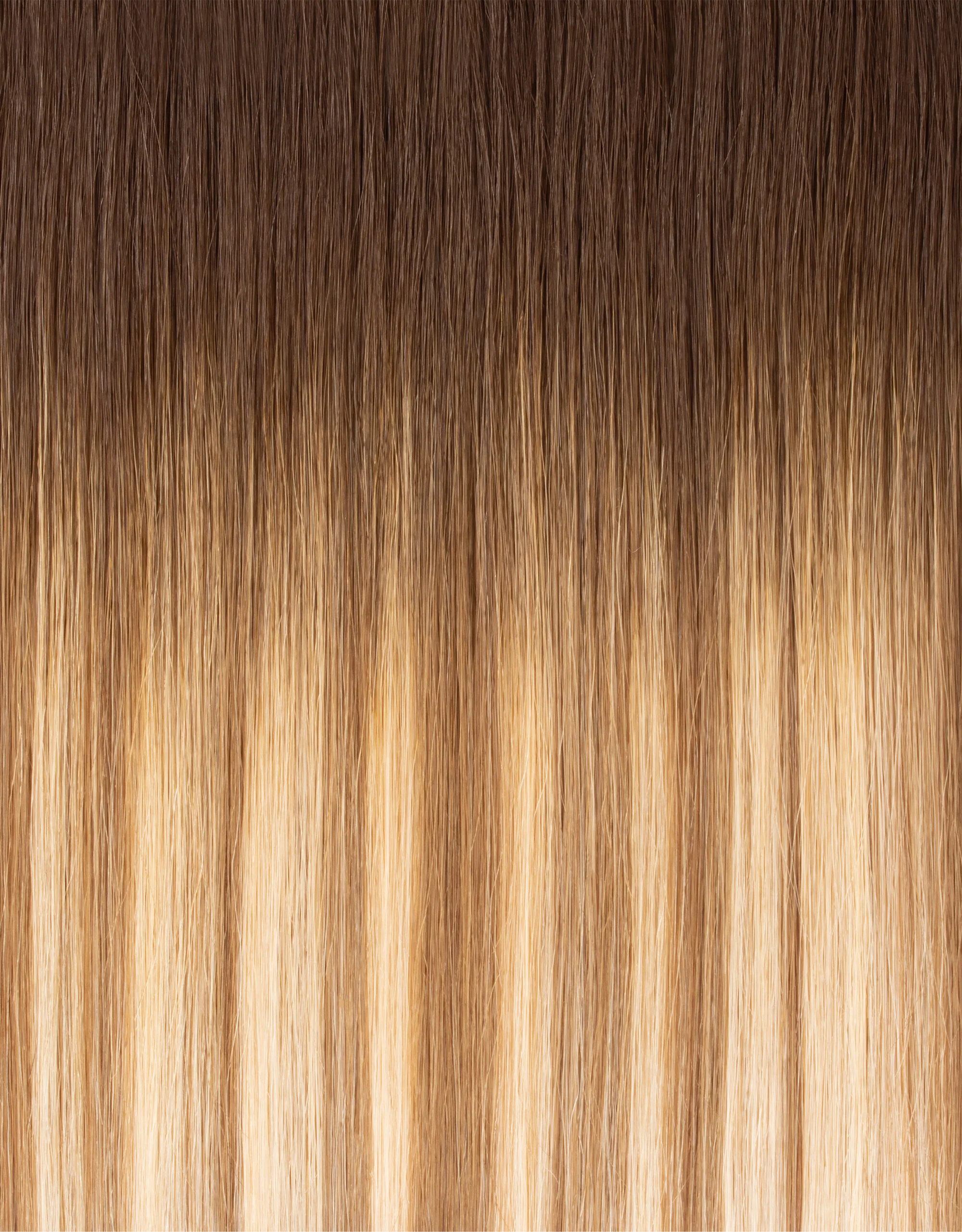 30” Elegance Full Flat Weft - Image 40
