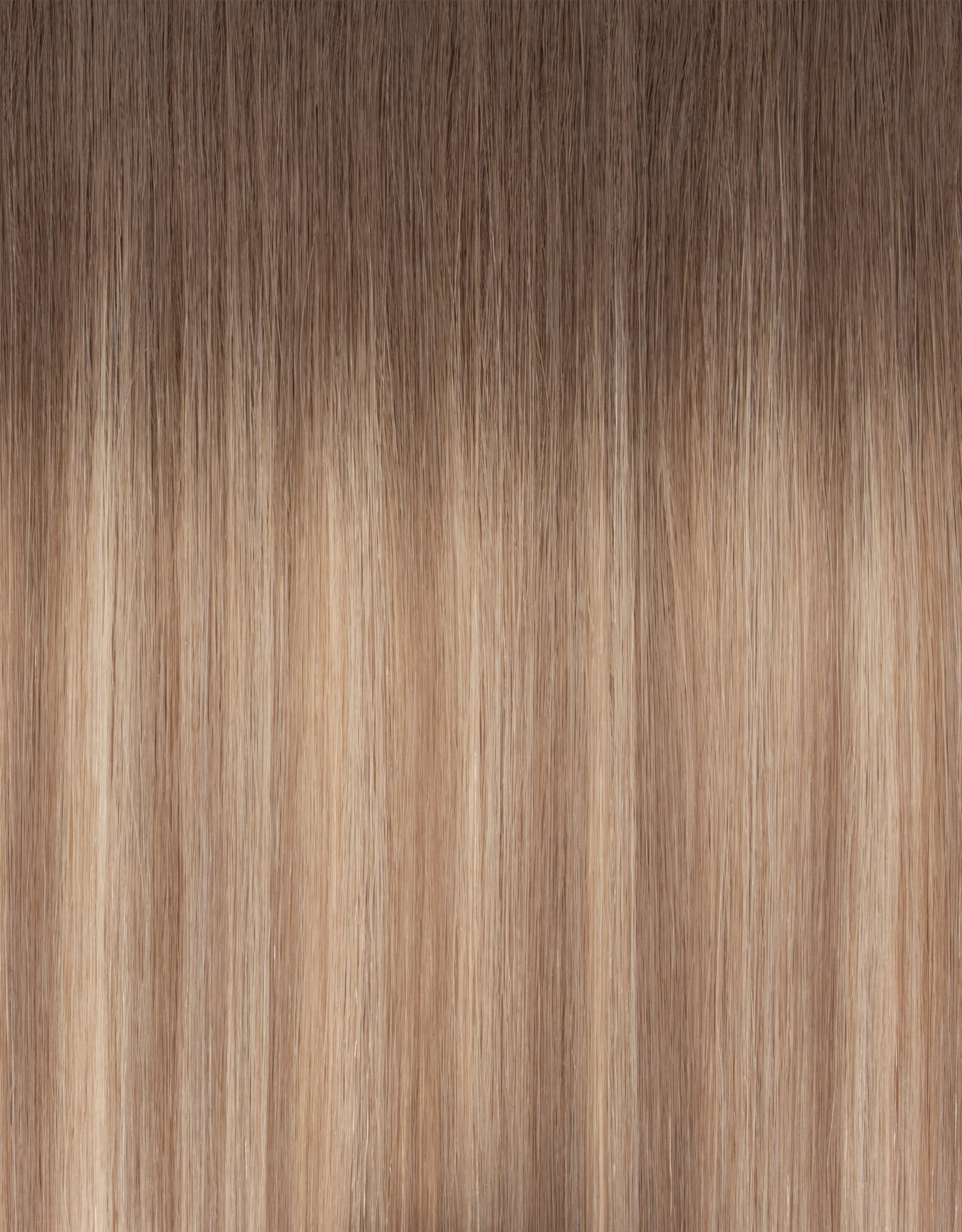 30” Elegance Full Flat Weft - Image 41