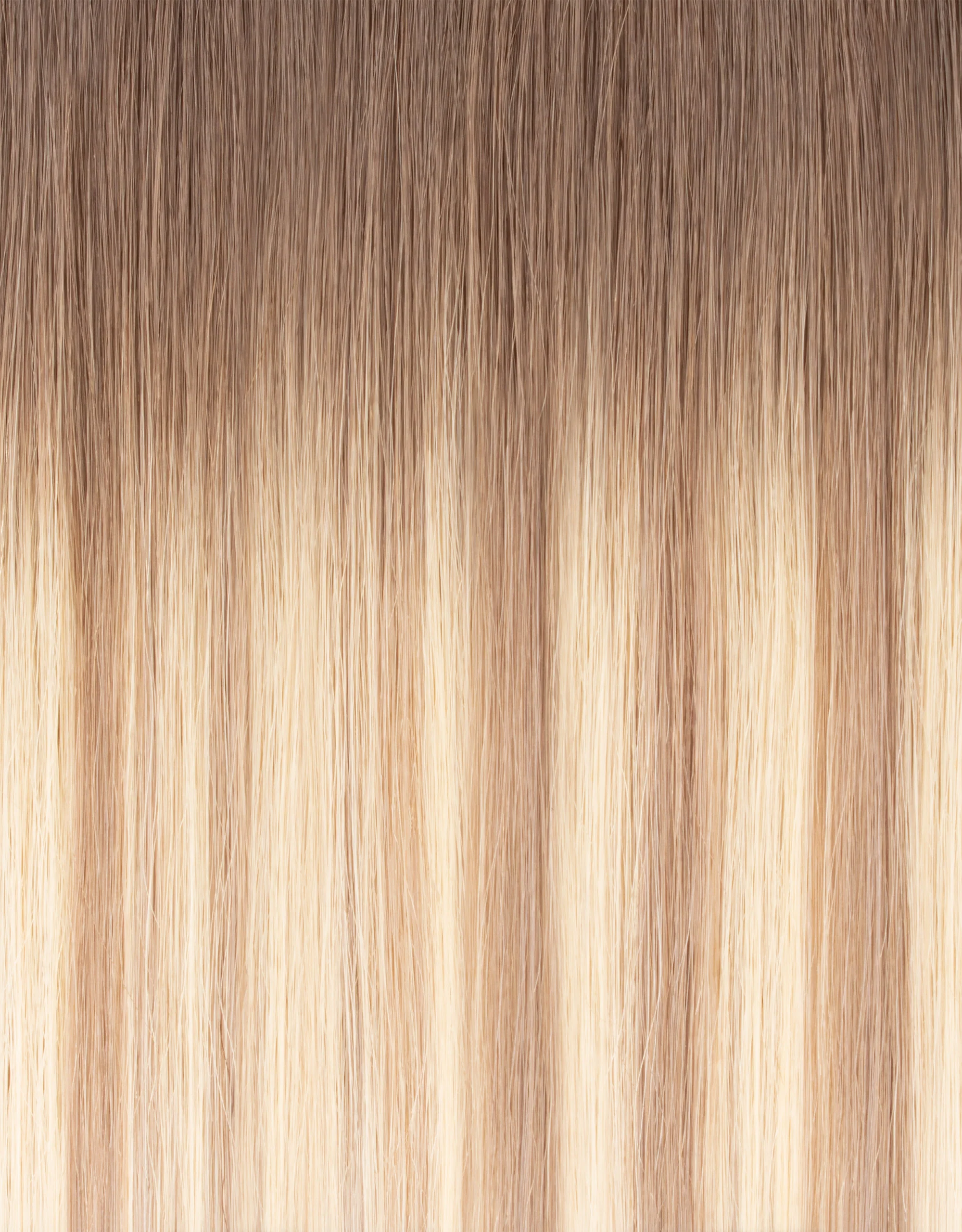 30” Elegance Full Flat Weft - Image 42