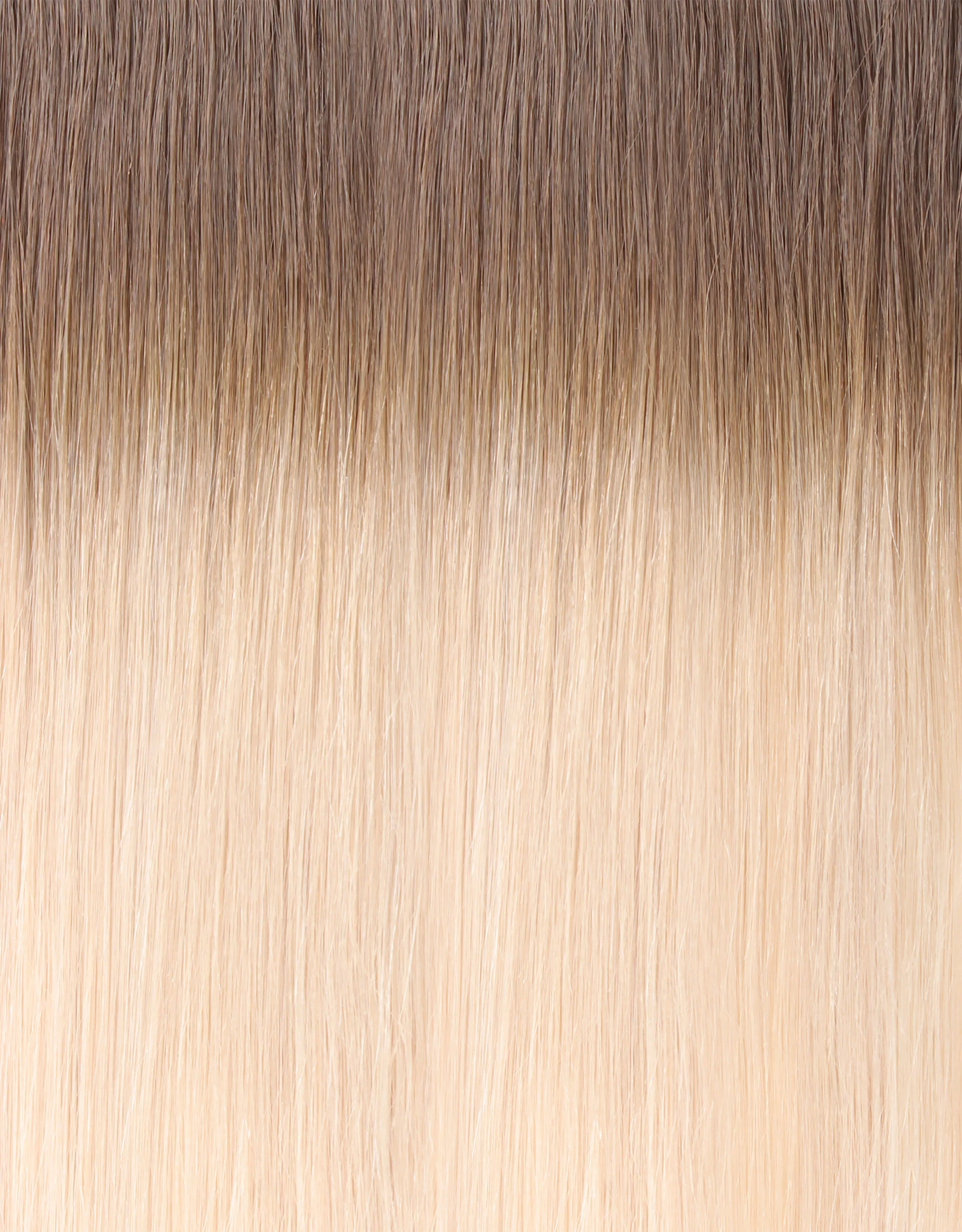30” Elegance Full Flat Weft - Image 43