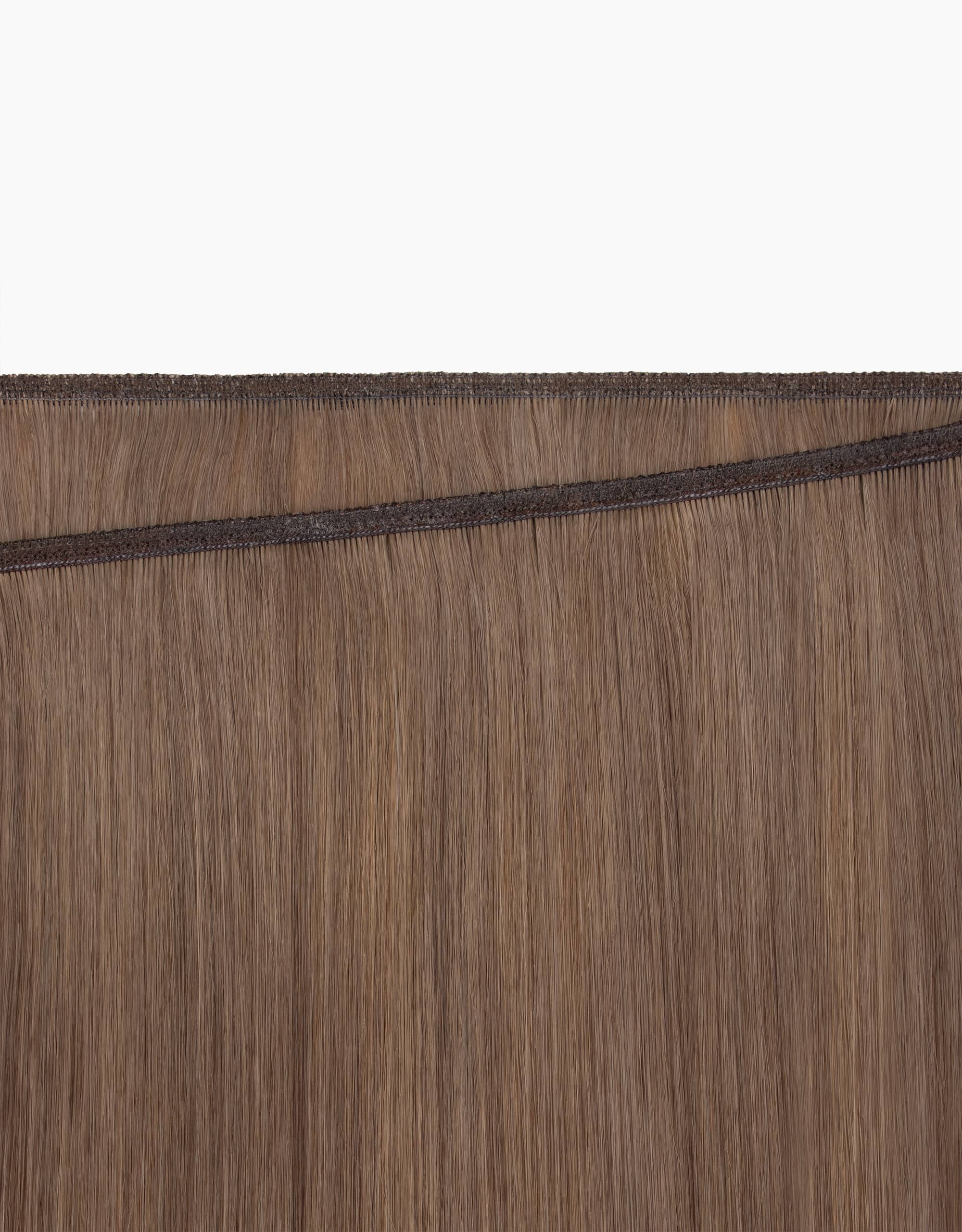 30” Elegance Full Flat Weft - Image 6
