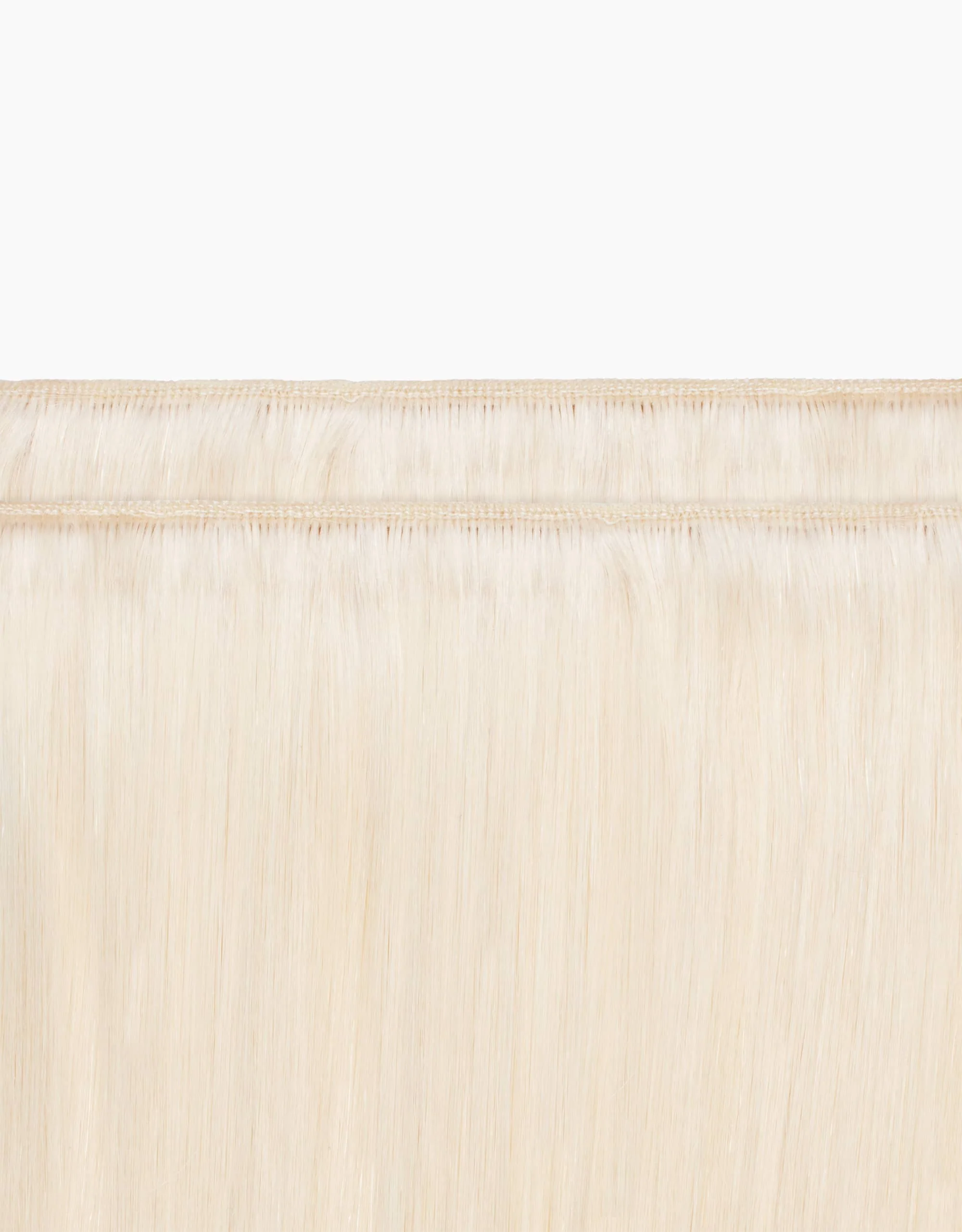 30" Luxury Full Weft - Image 13