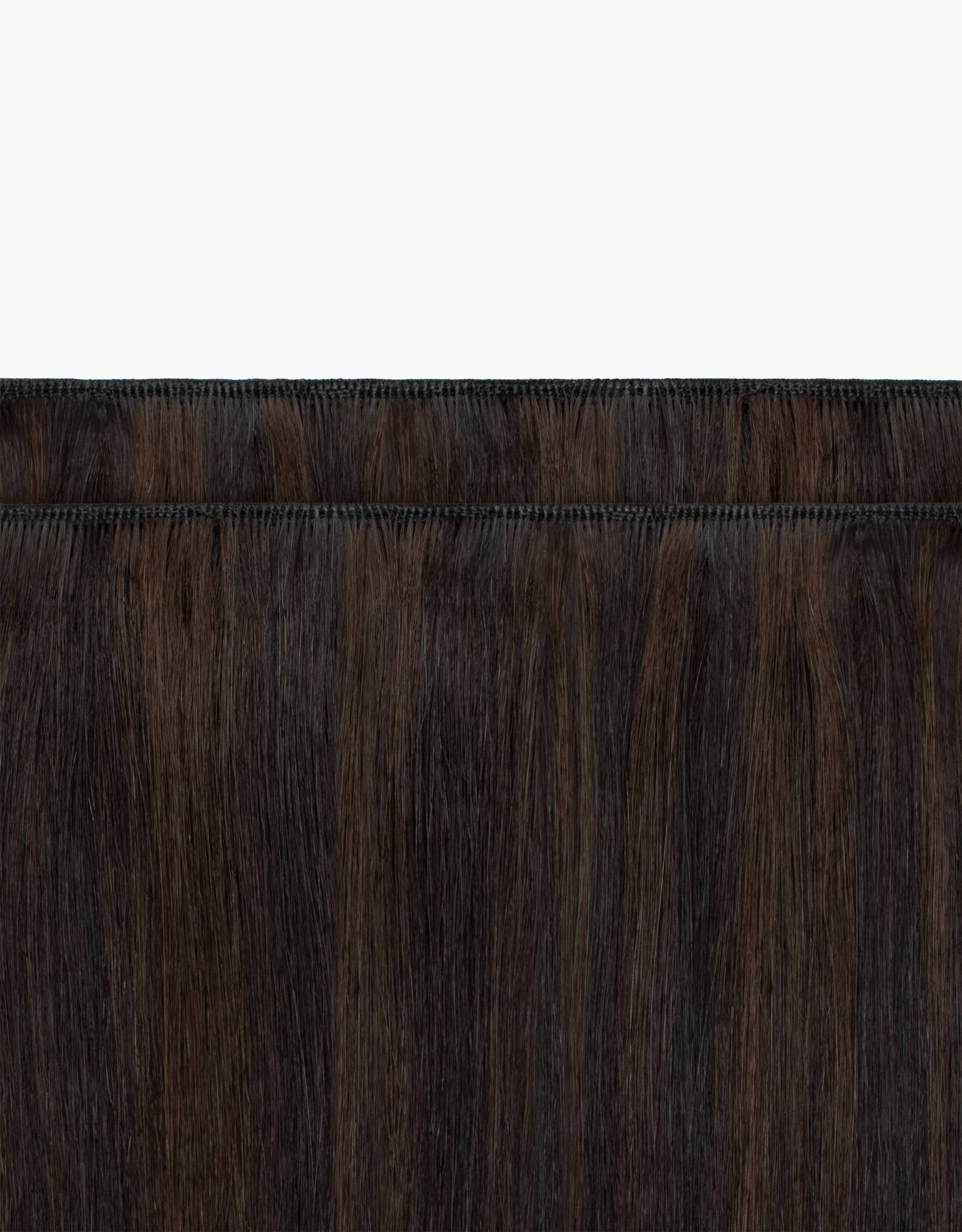 30" Luxury Full Weft - Image 15