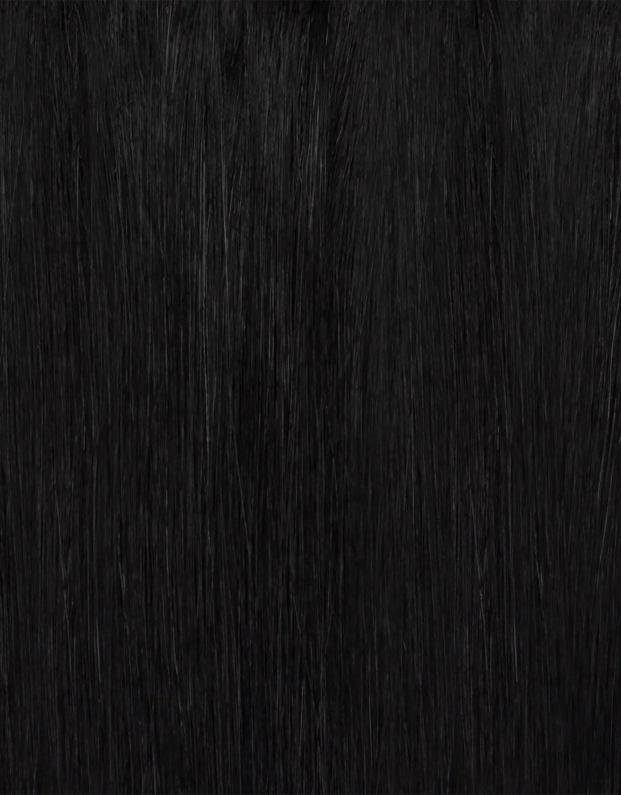 30" Luxury Full Weft - Image 43