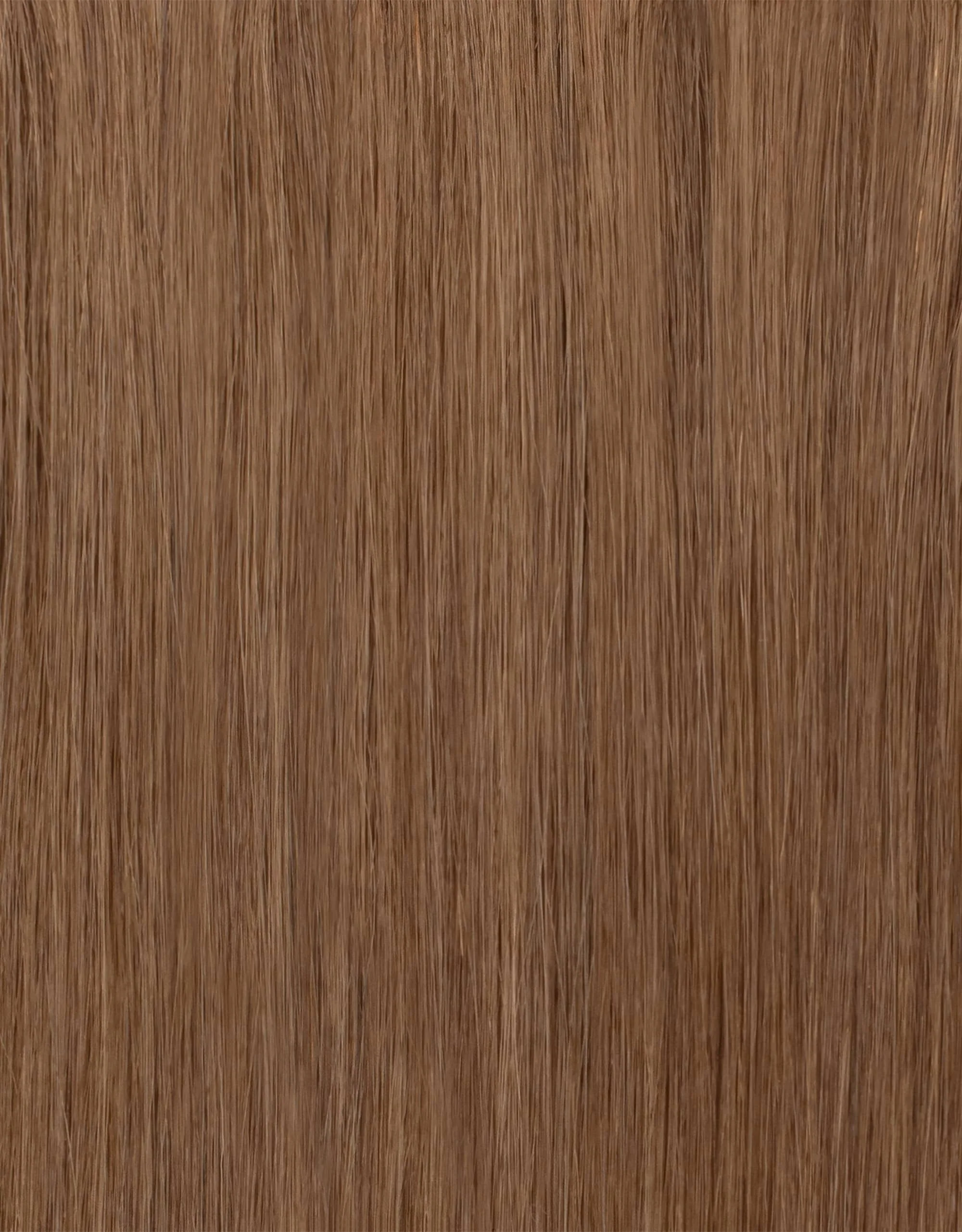 30" Luxury Full Weft - Image 48