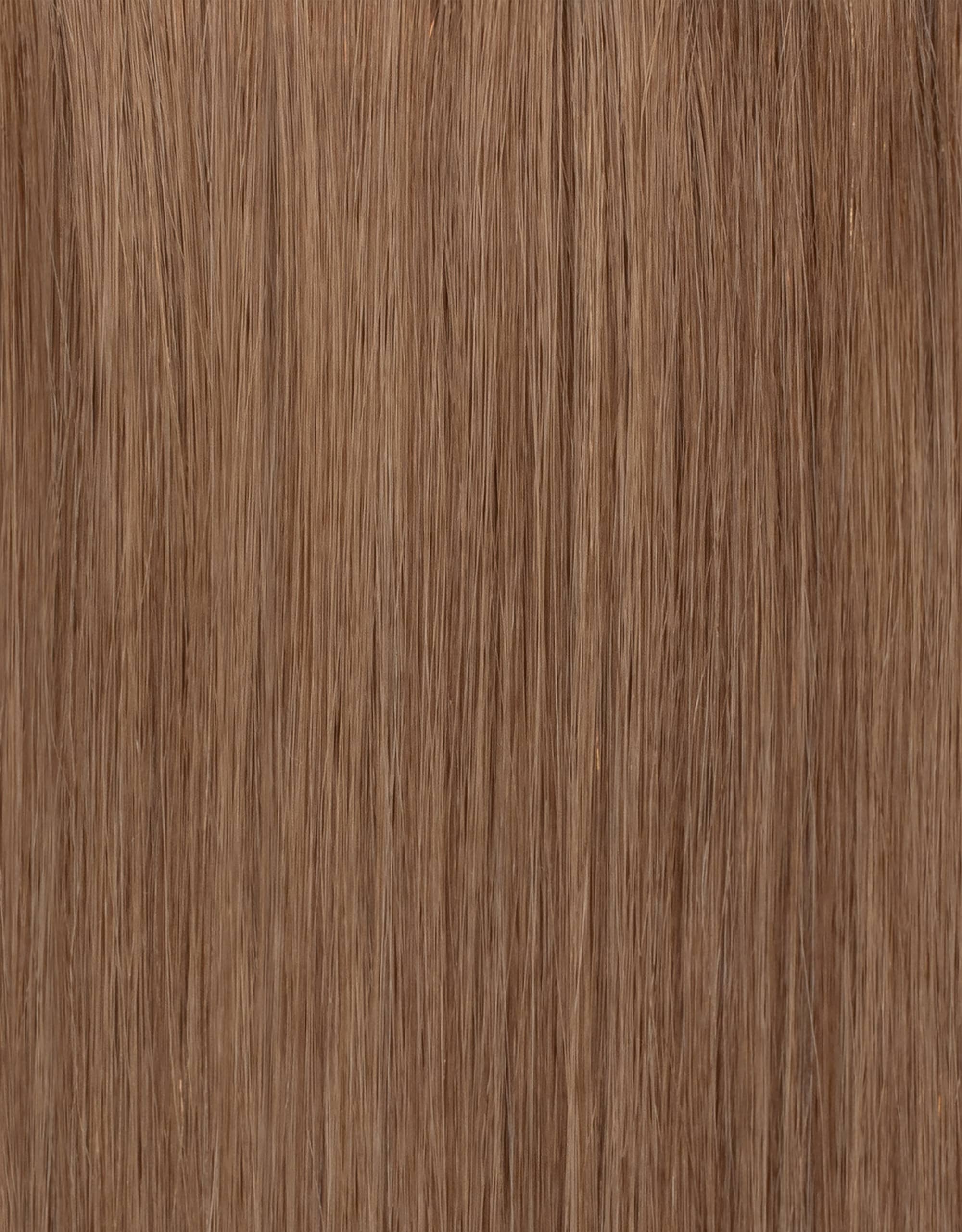 30" Luxury Full Weft - Image 49
