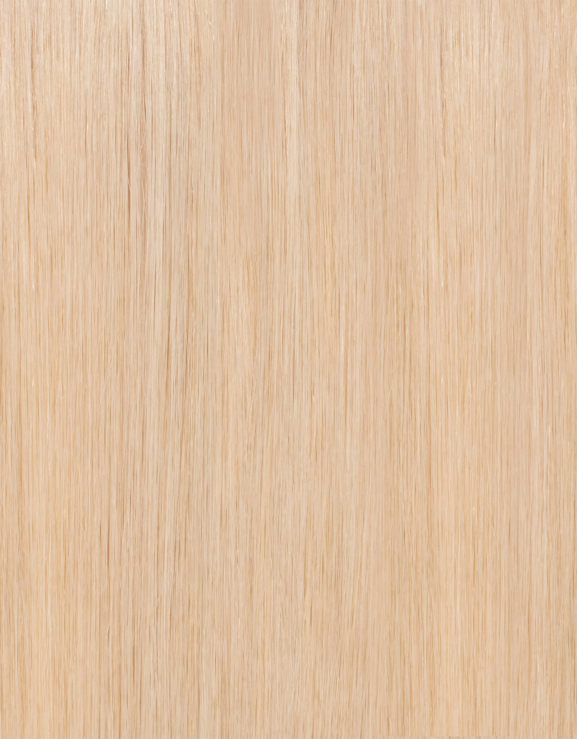 30" Luxury Full Weft - Image 50