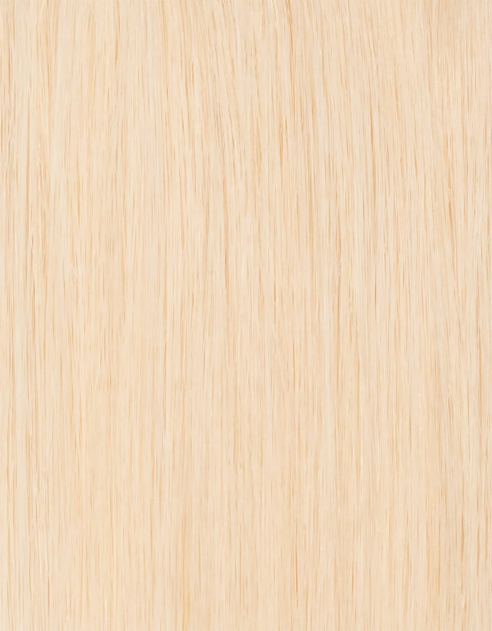 30" Luxury Full Weft - Image 51