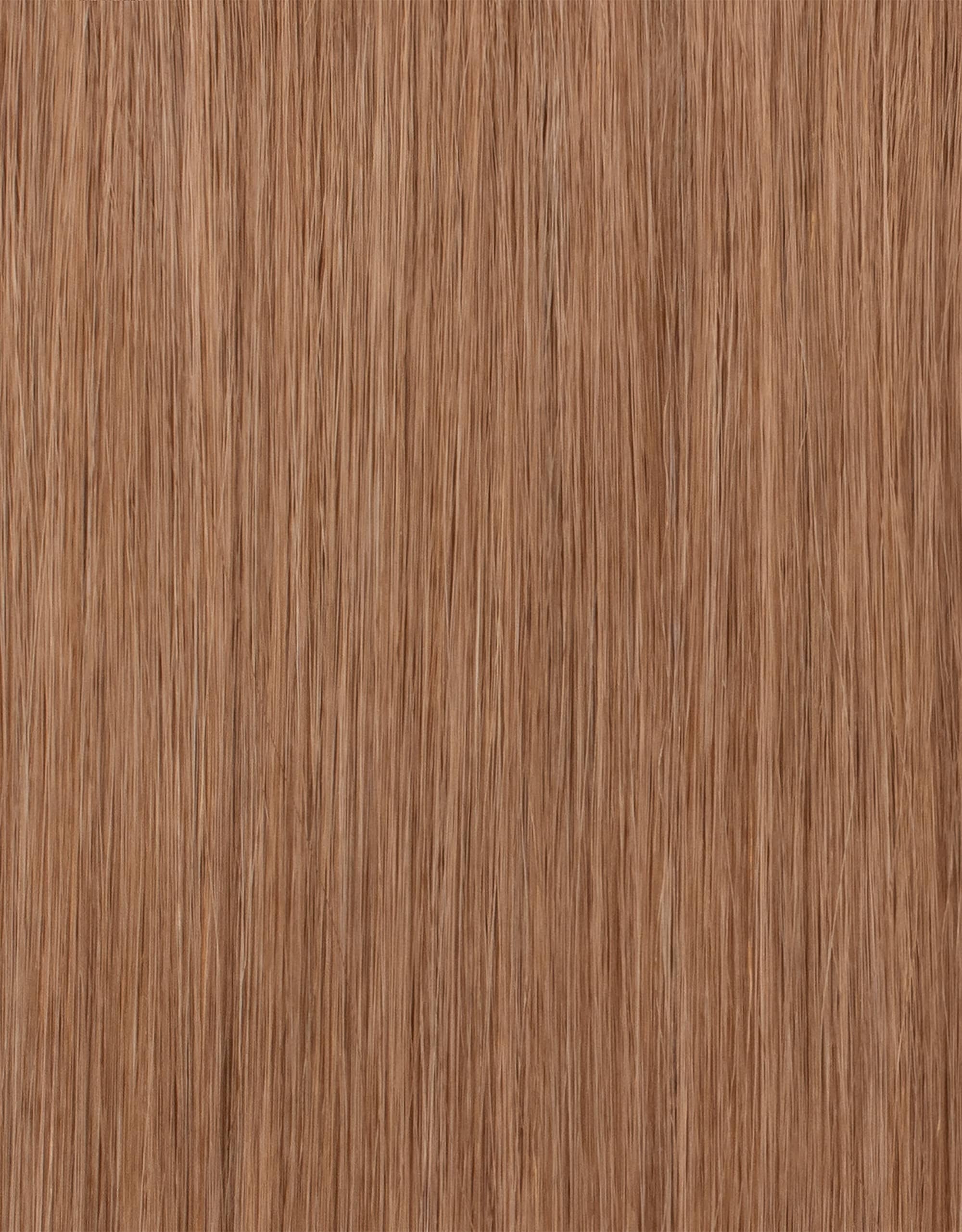 30" Luxury Full Weft - Image 52