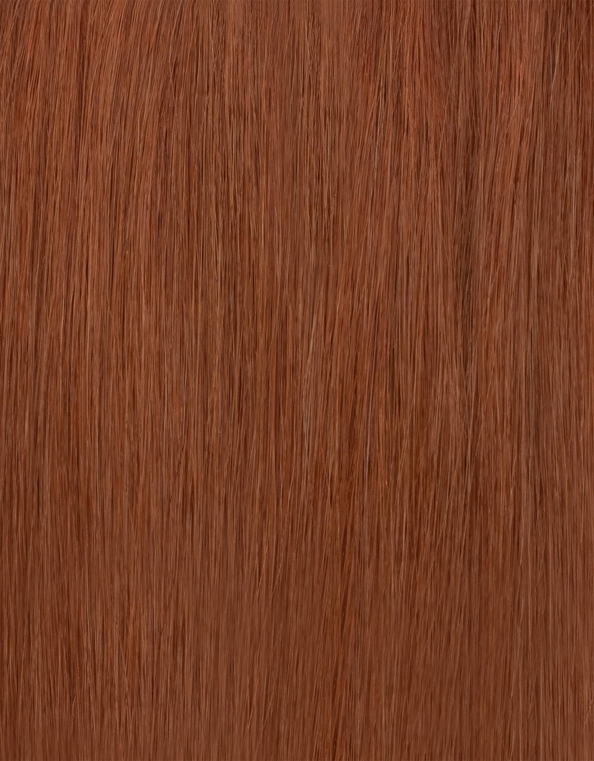 30" Luxury Full Weft - Image 53